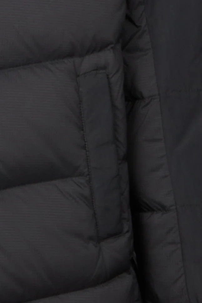 Toronto Jacket - Image 3