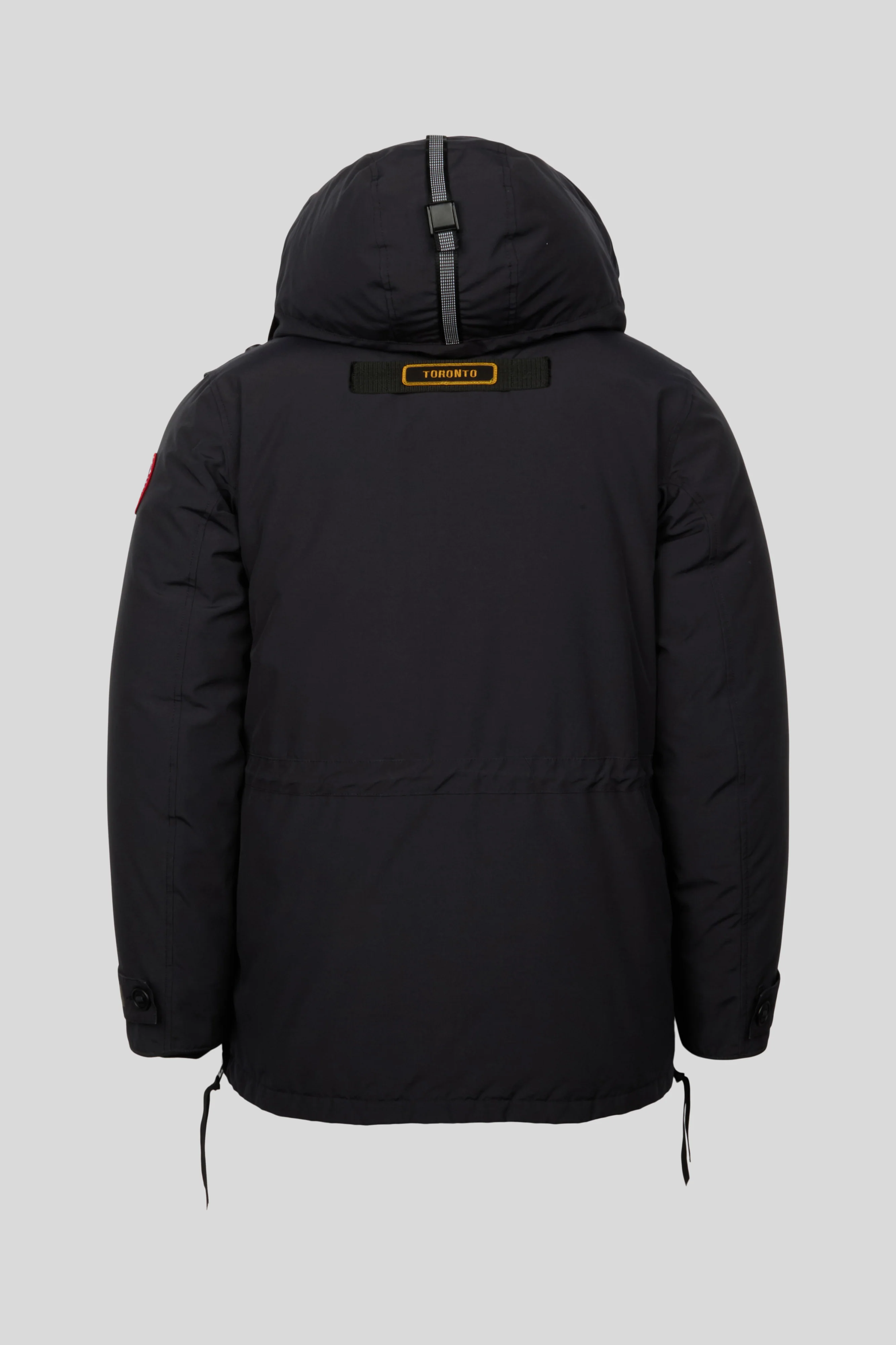 Toronto Jacket - Image 2