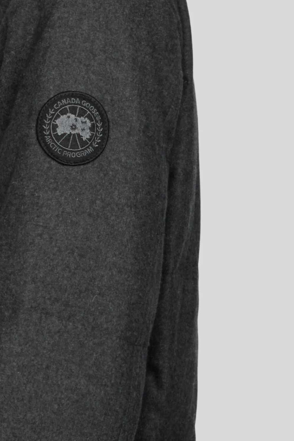 Mens W1 Blazer - Image 3