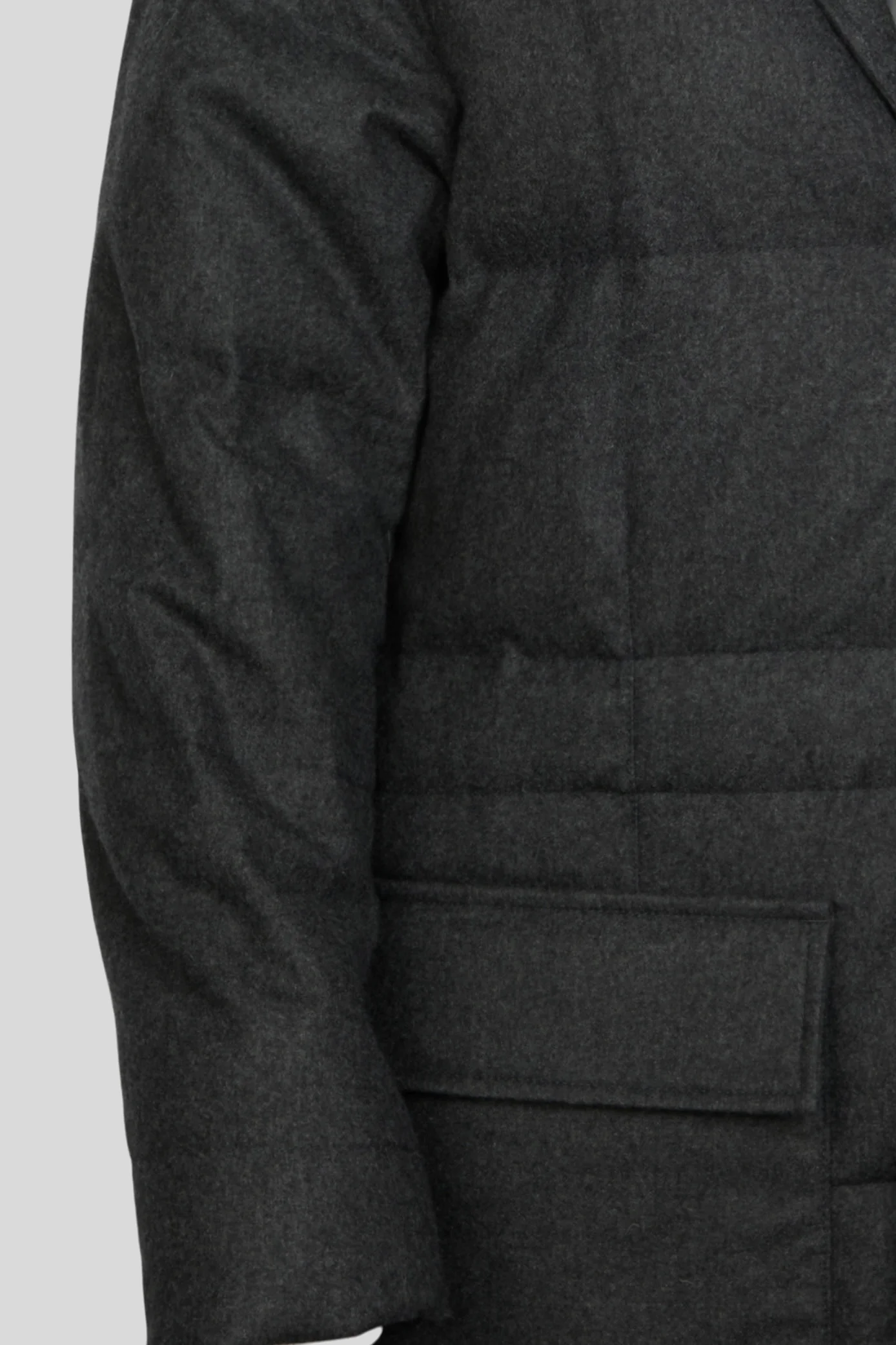 Mens W1 Blazer - Image 4