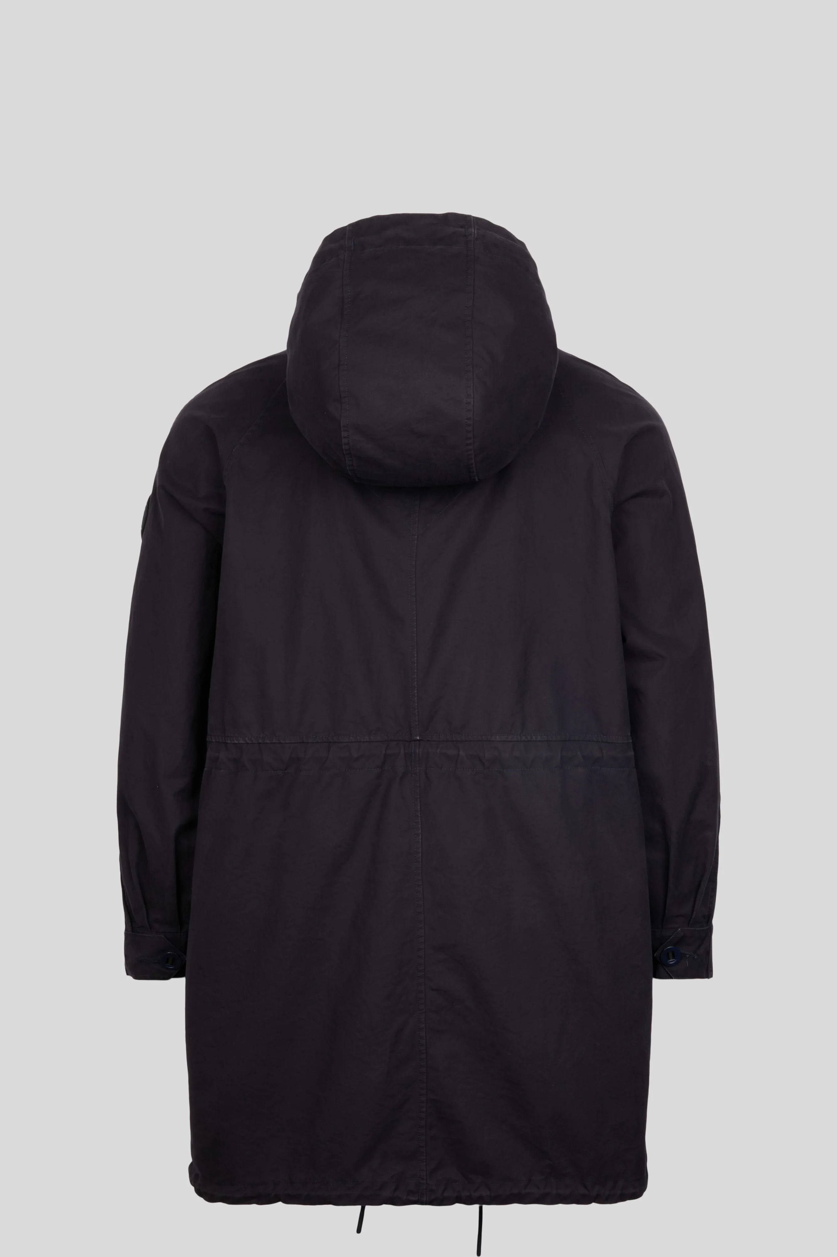 Toussaint Coat - Image 2