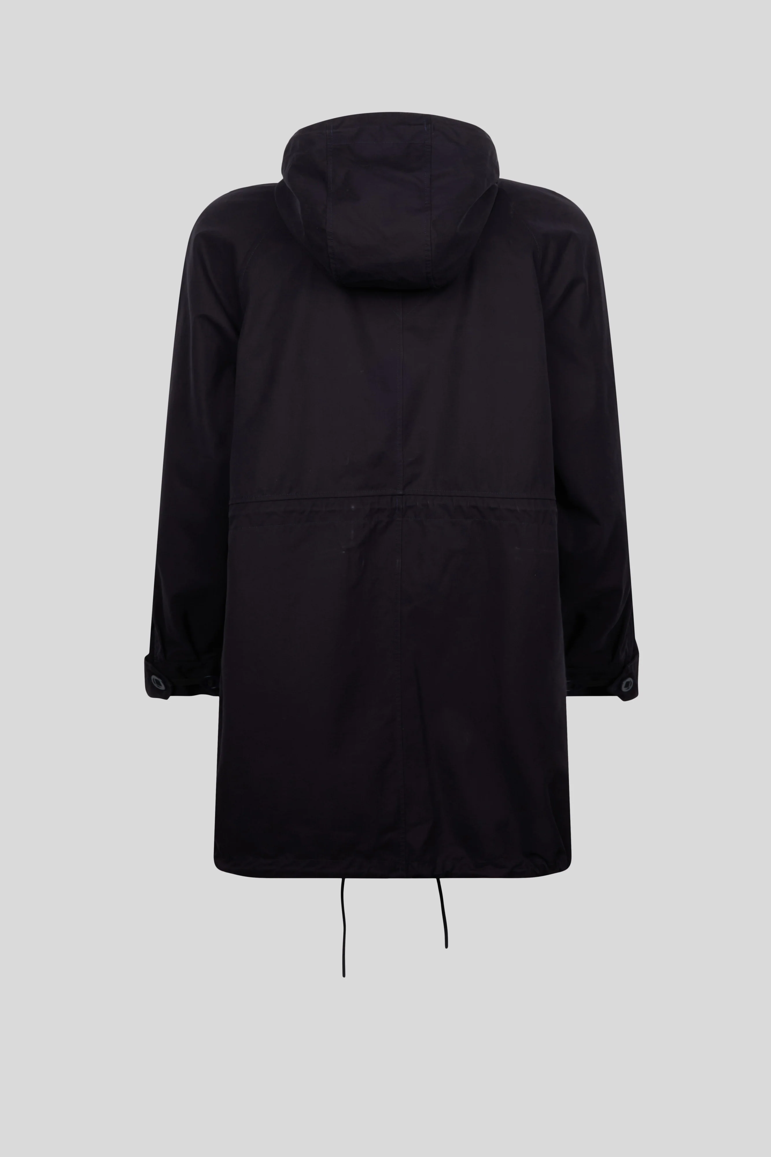 Toussaint Coat - Image 2