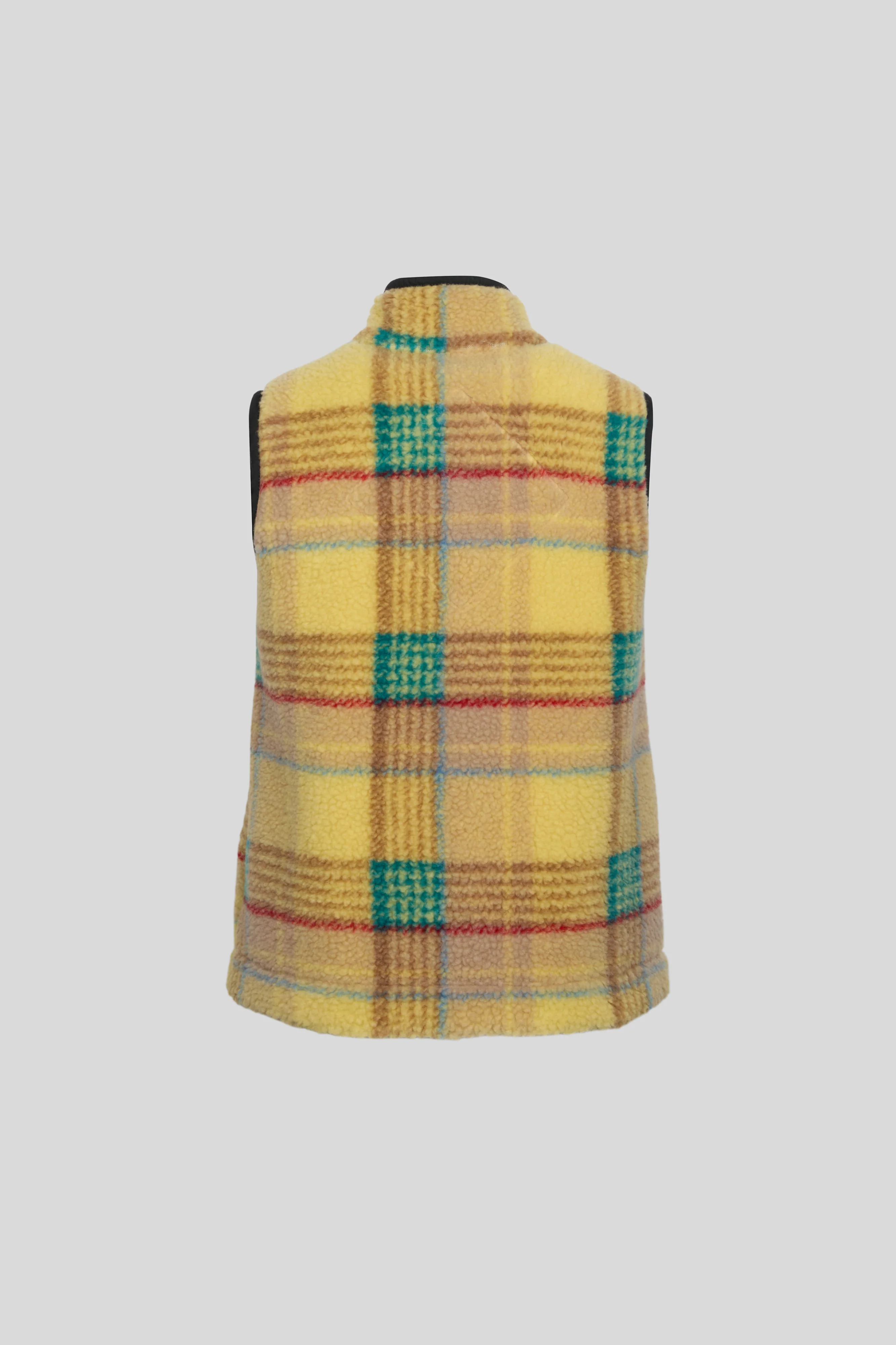 Youth Legion Vest - Image 2
