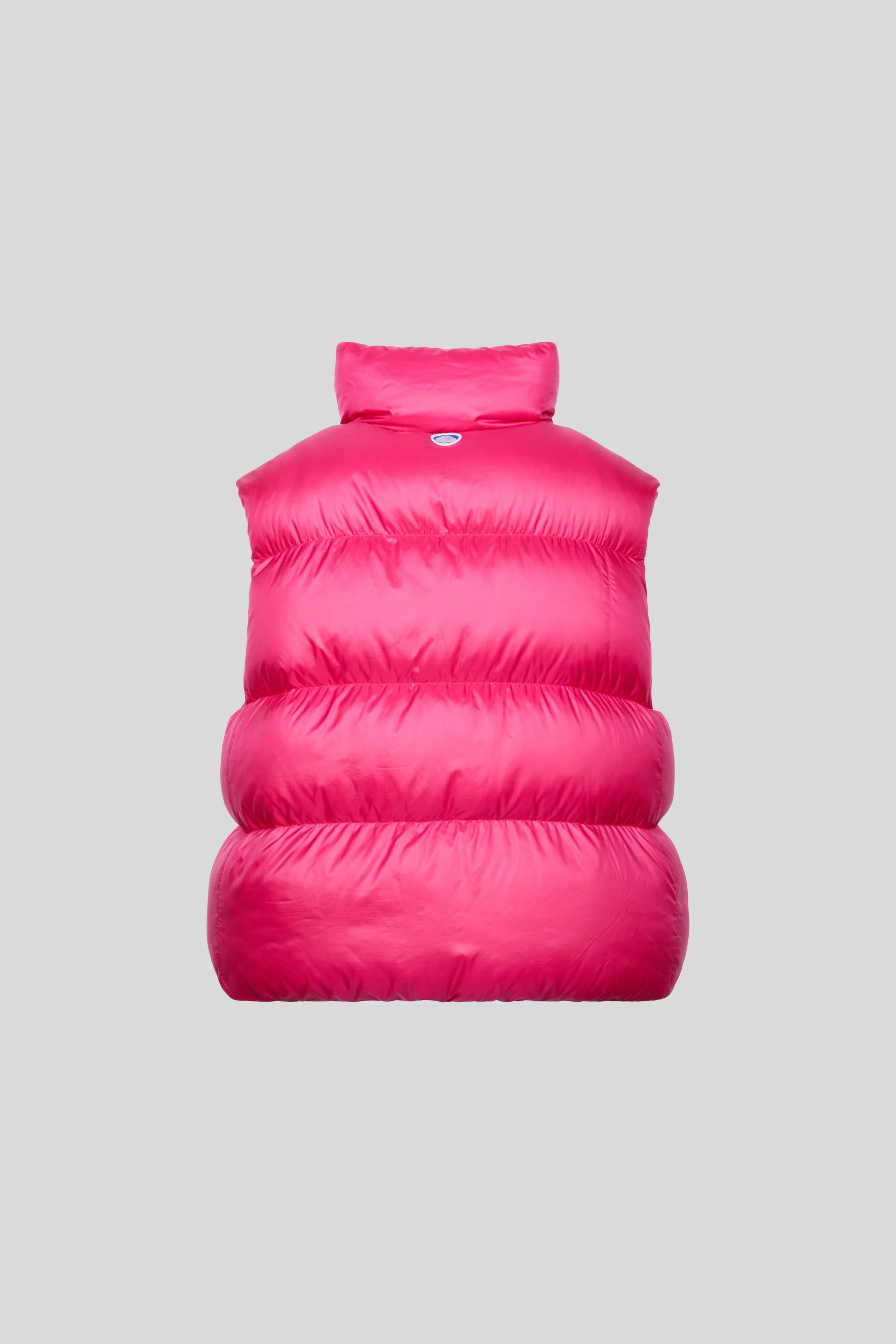 Atwood Vest for Paola Pivi - Image 2