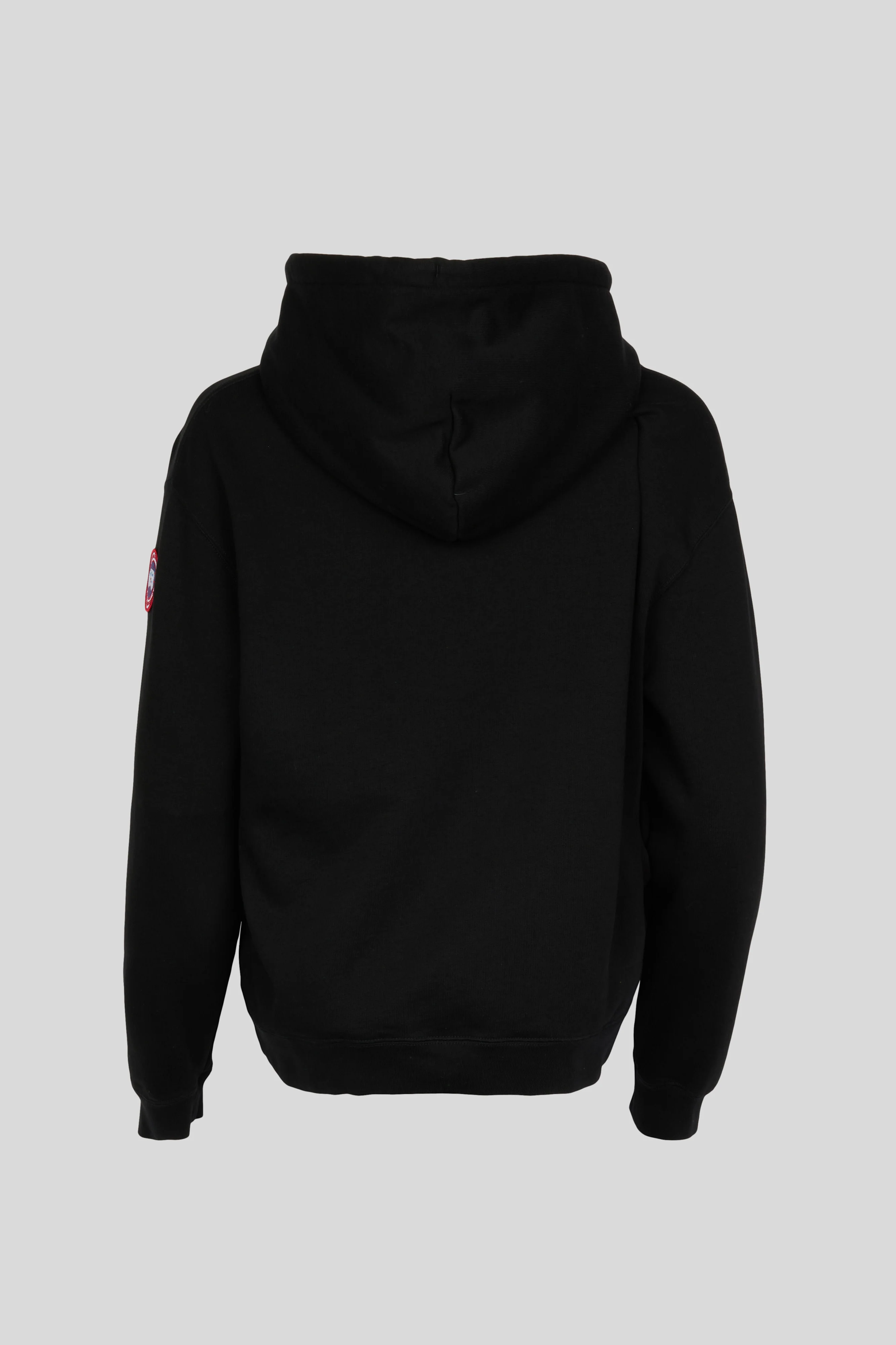 Wander Hoodie - Image 2