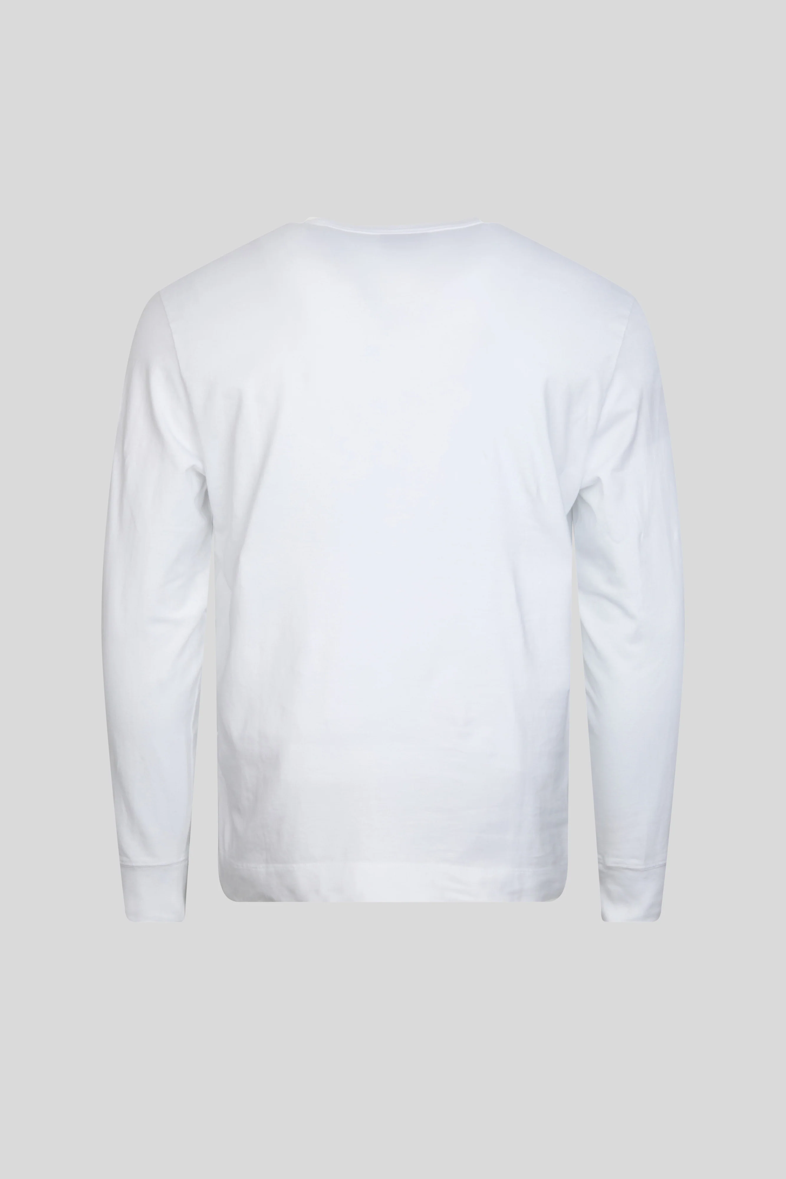 Gladstone Long Sleeve T-Shirt - Image 2