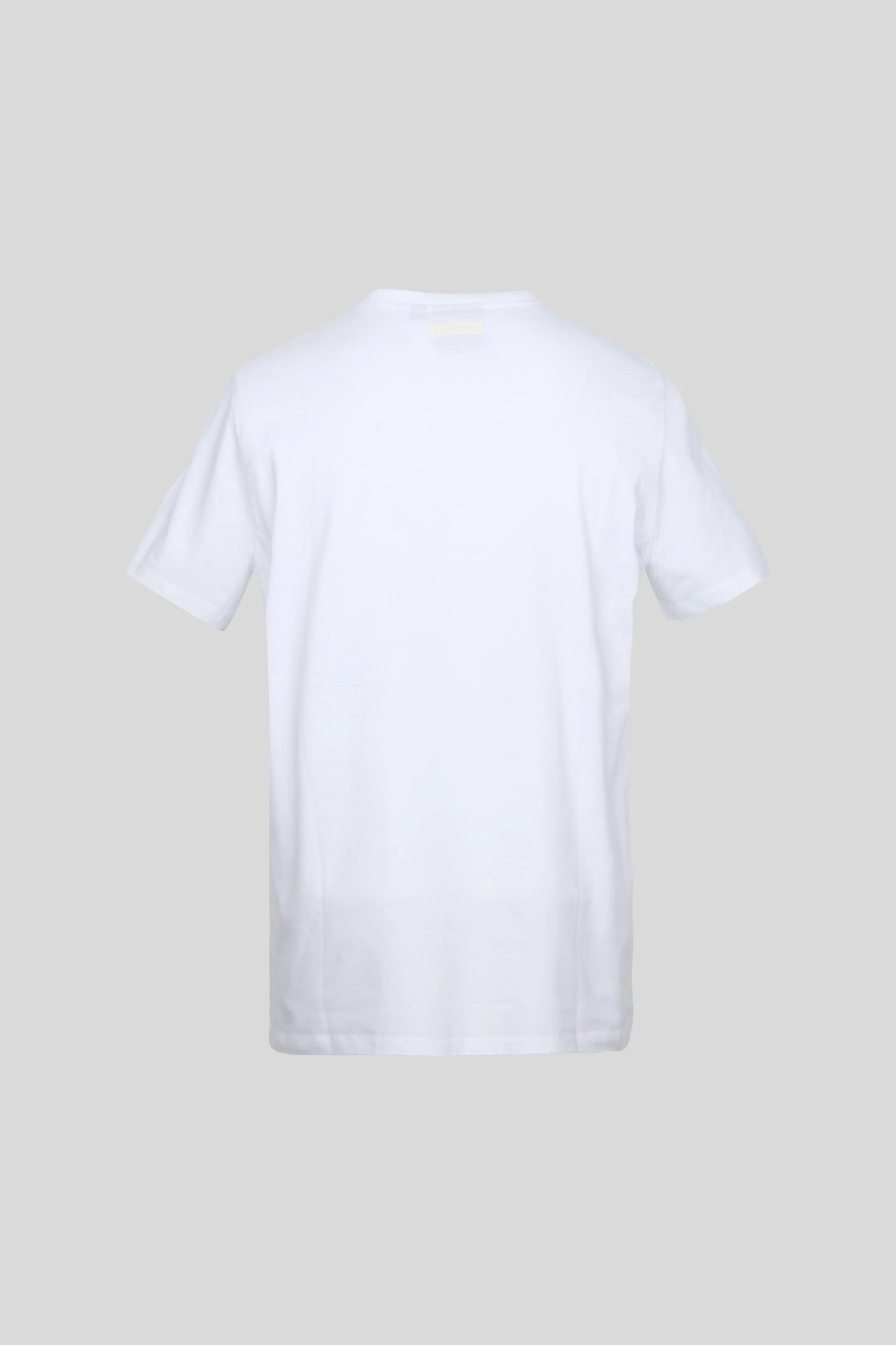 Emersen Crewneck T-Shirt - Image 2