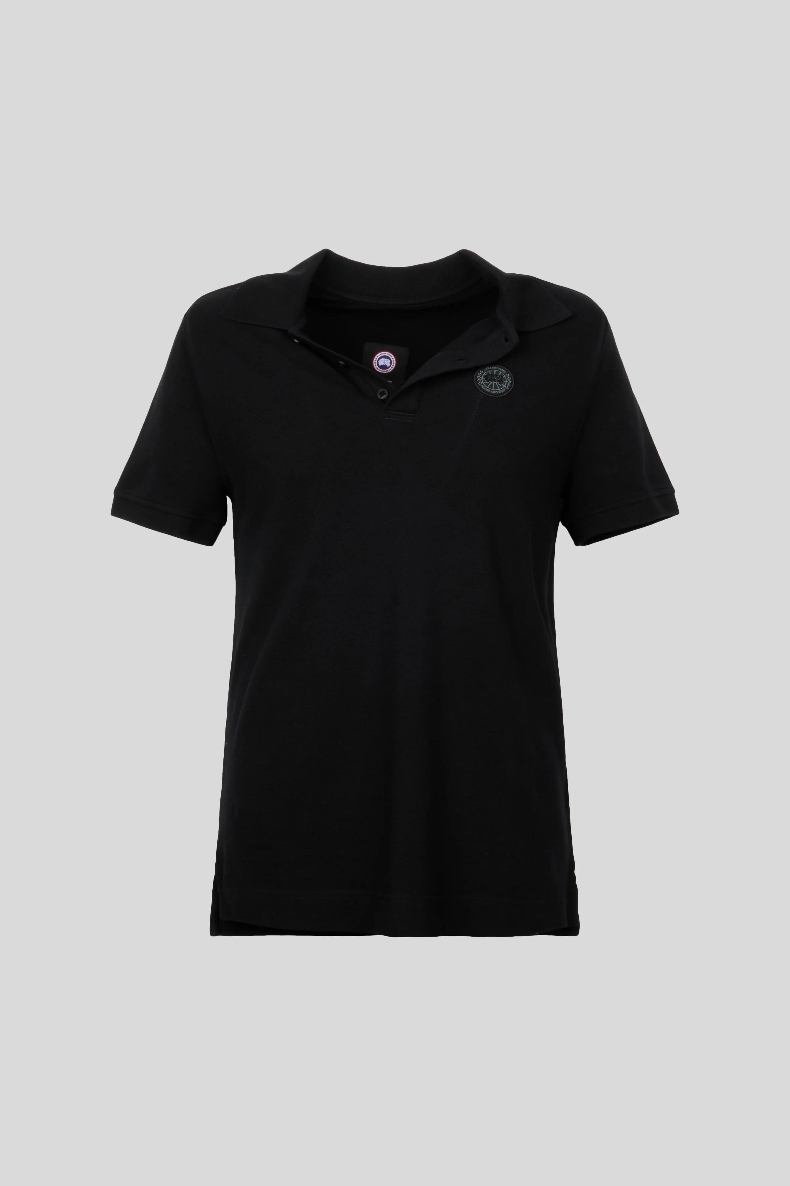 Beckley Polo Black Label