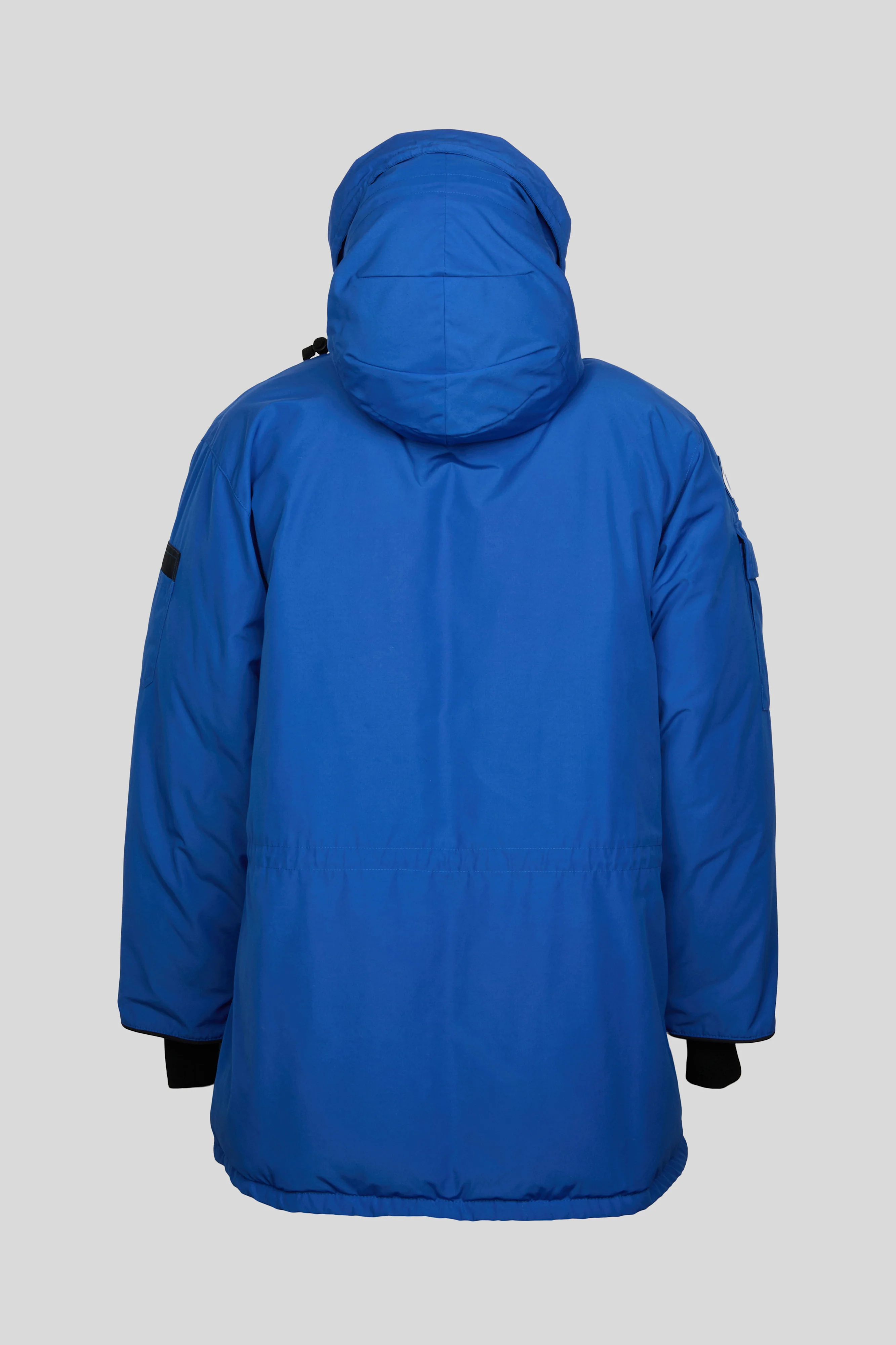 Expedition Parka PBI - Image 2