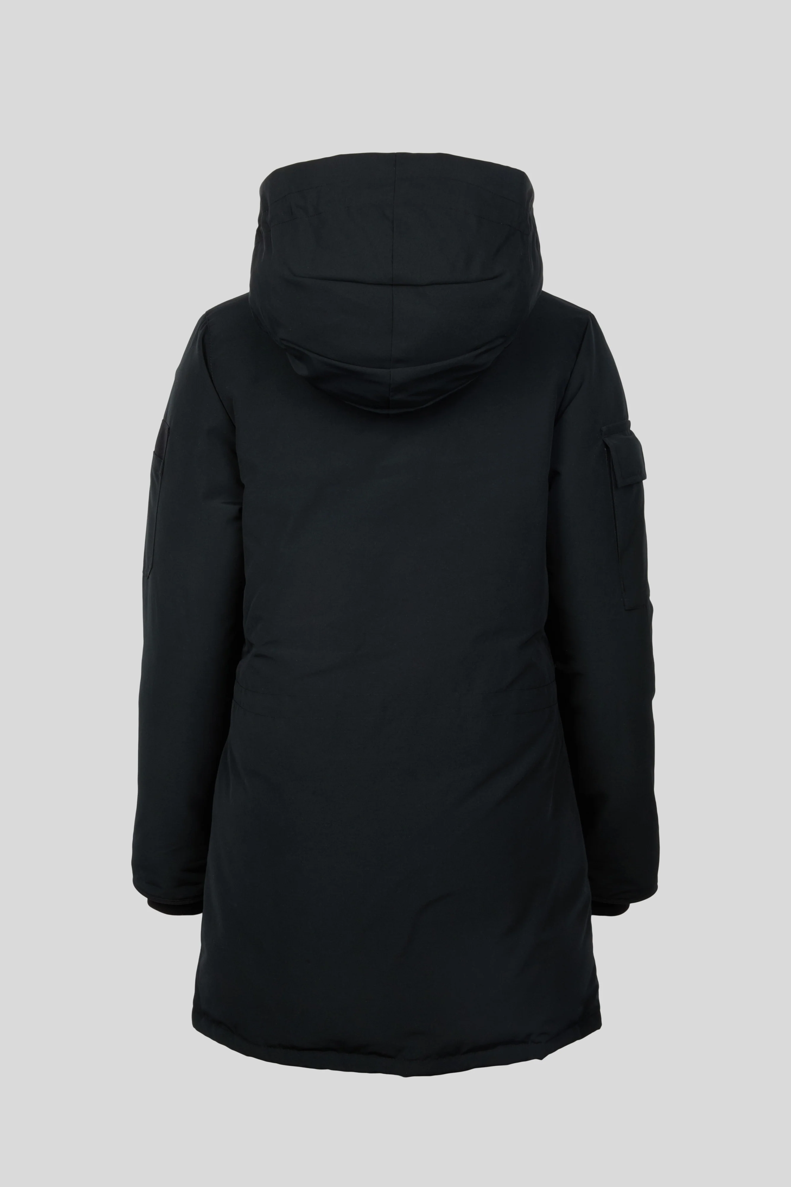 Expedition Parka - Image 2