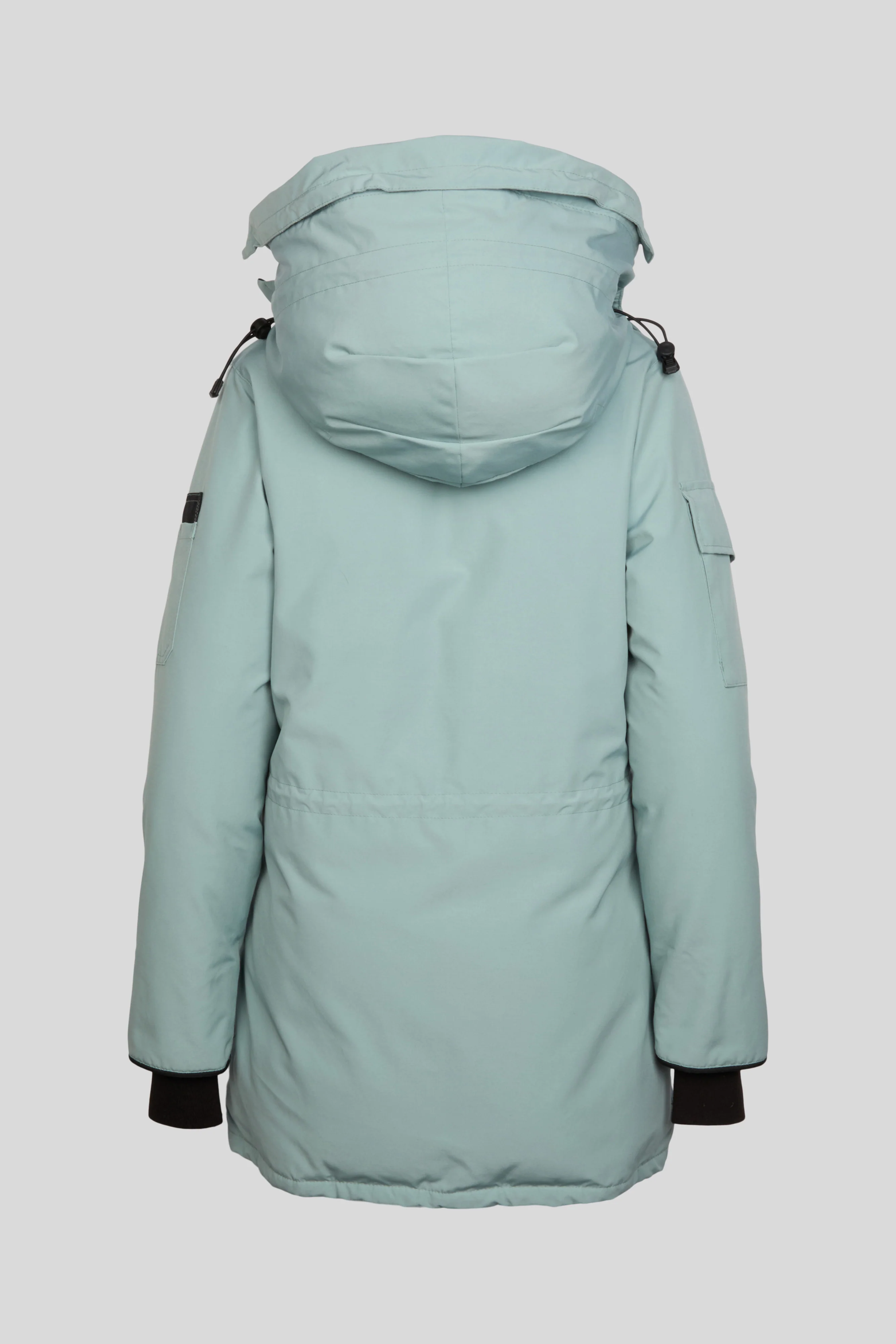 Expedition Parka - Image 2