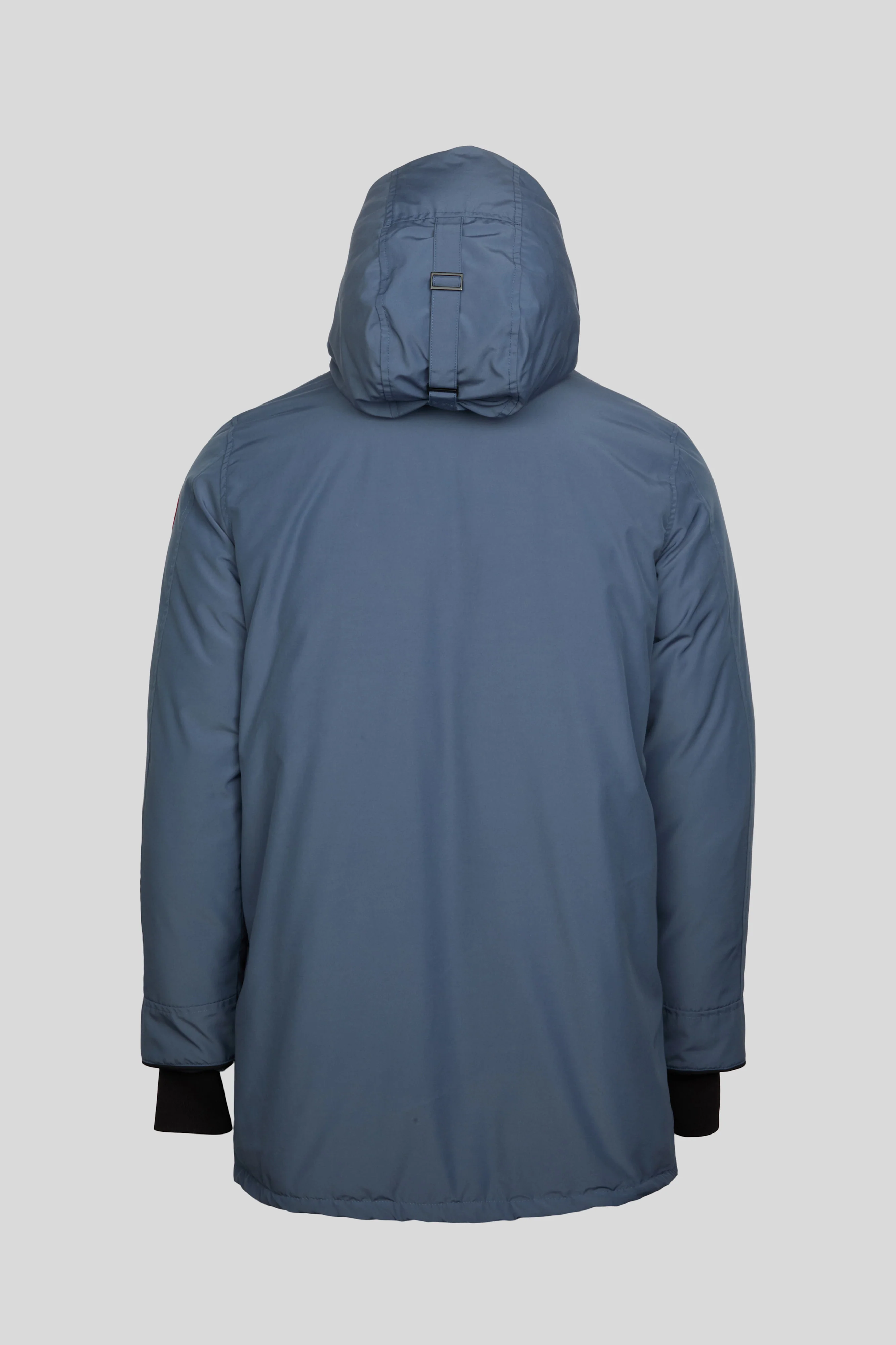 Langford Parka - Image 2