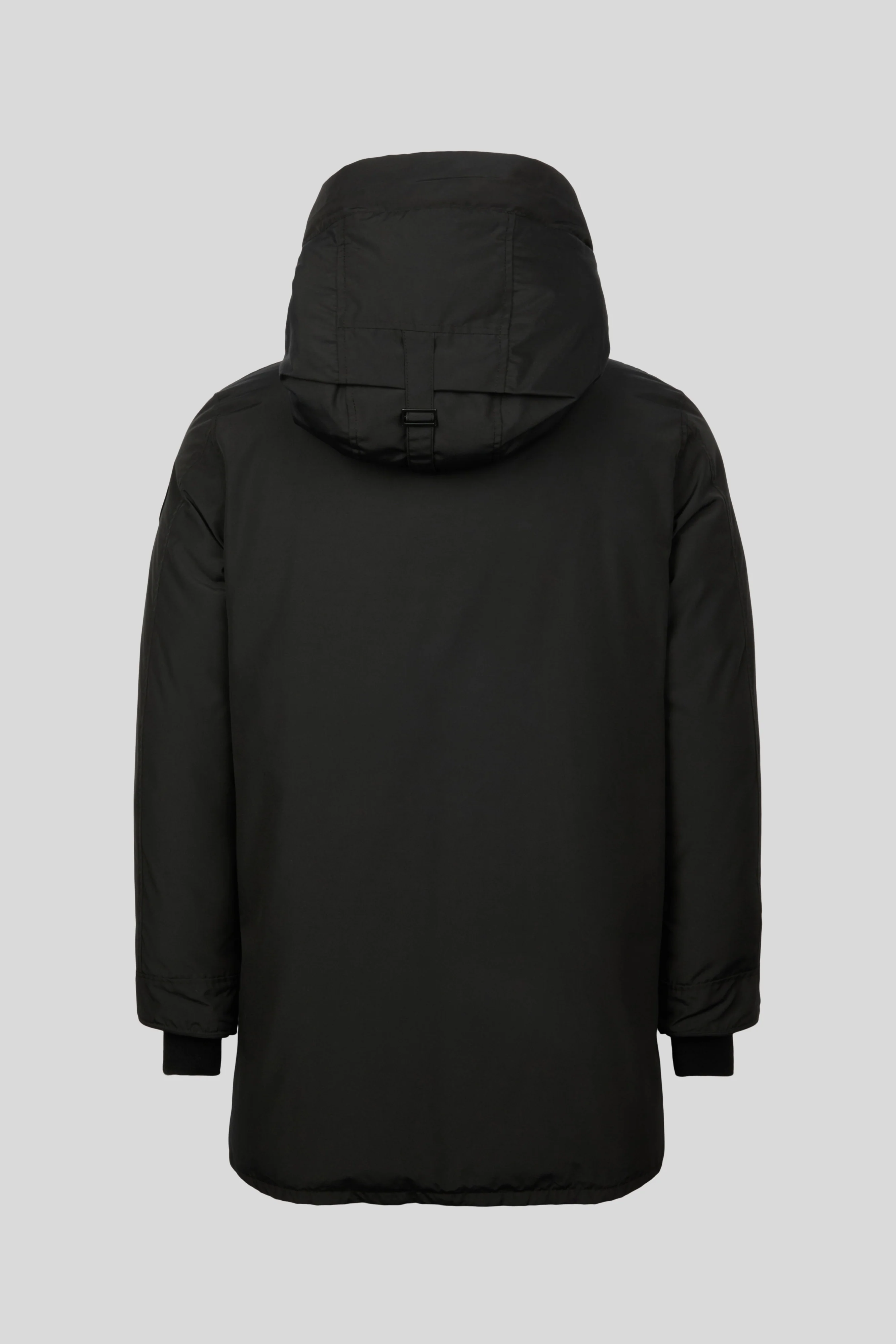 Langford Parka Black Label - Image 2