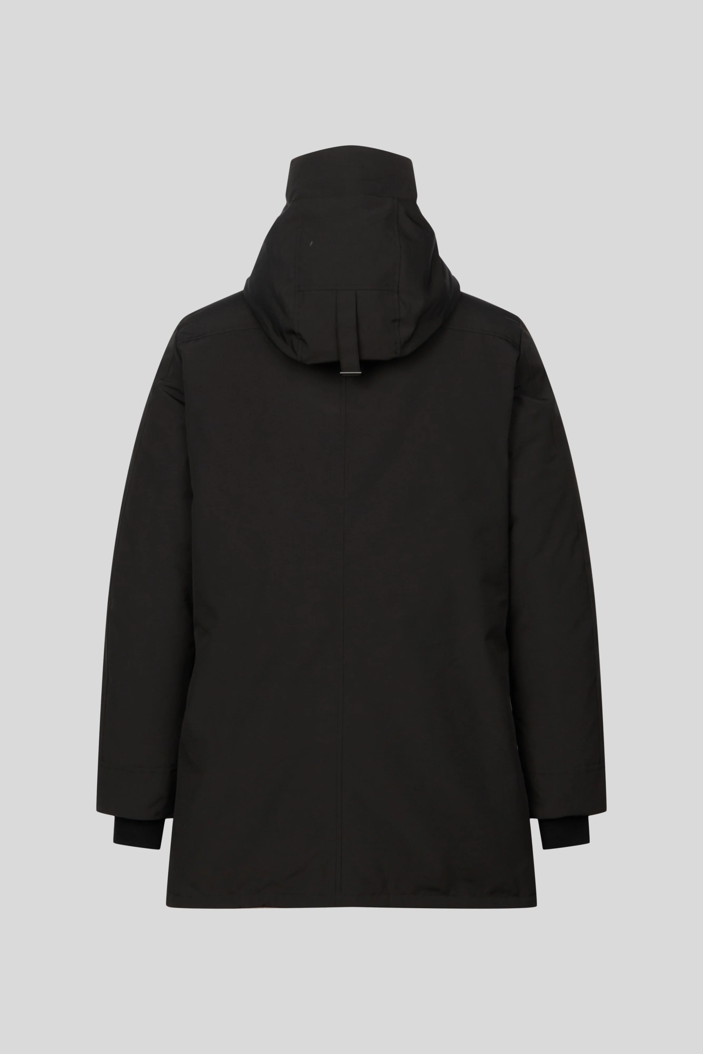 Chateau Parka - Image 2