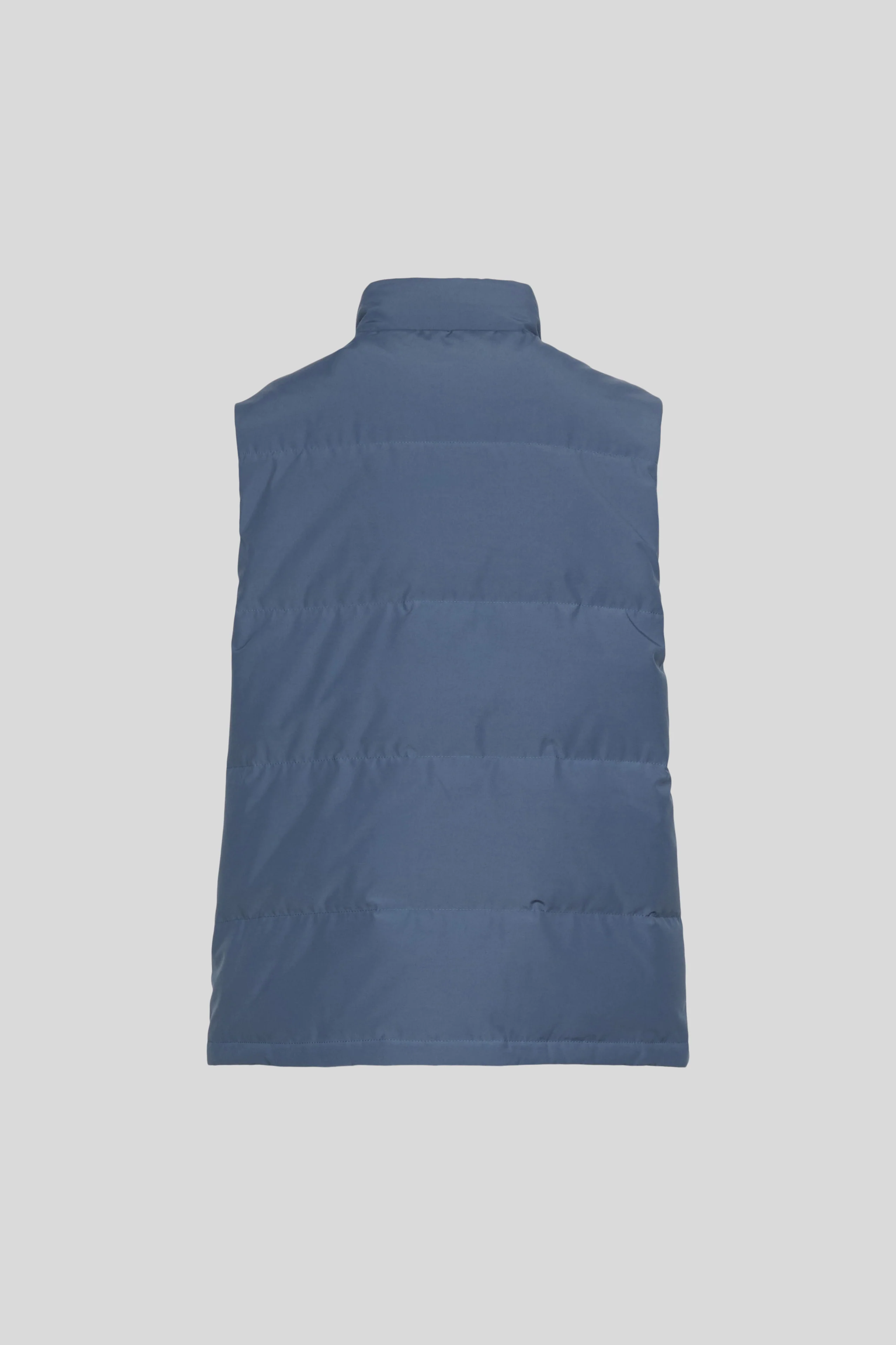 Freestyle Crew Vest - Image 2