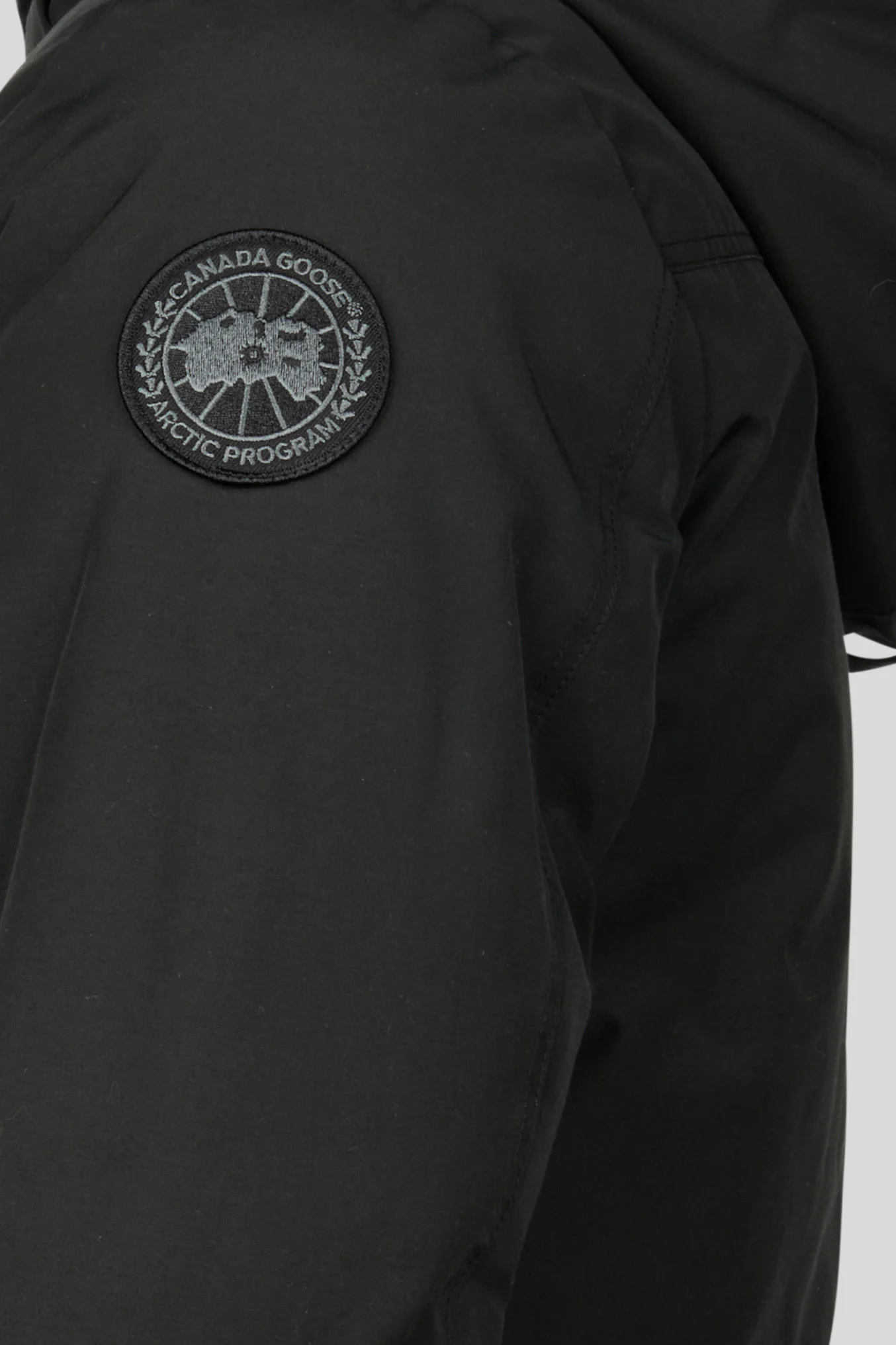 Borden Bomber Black Label - Image 3