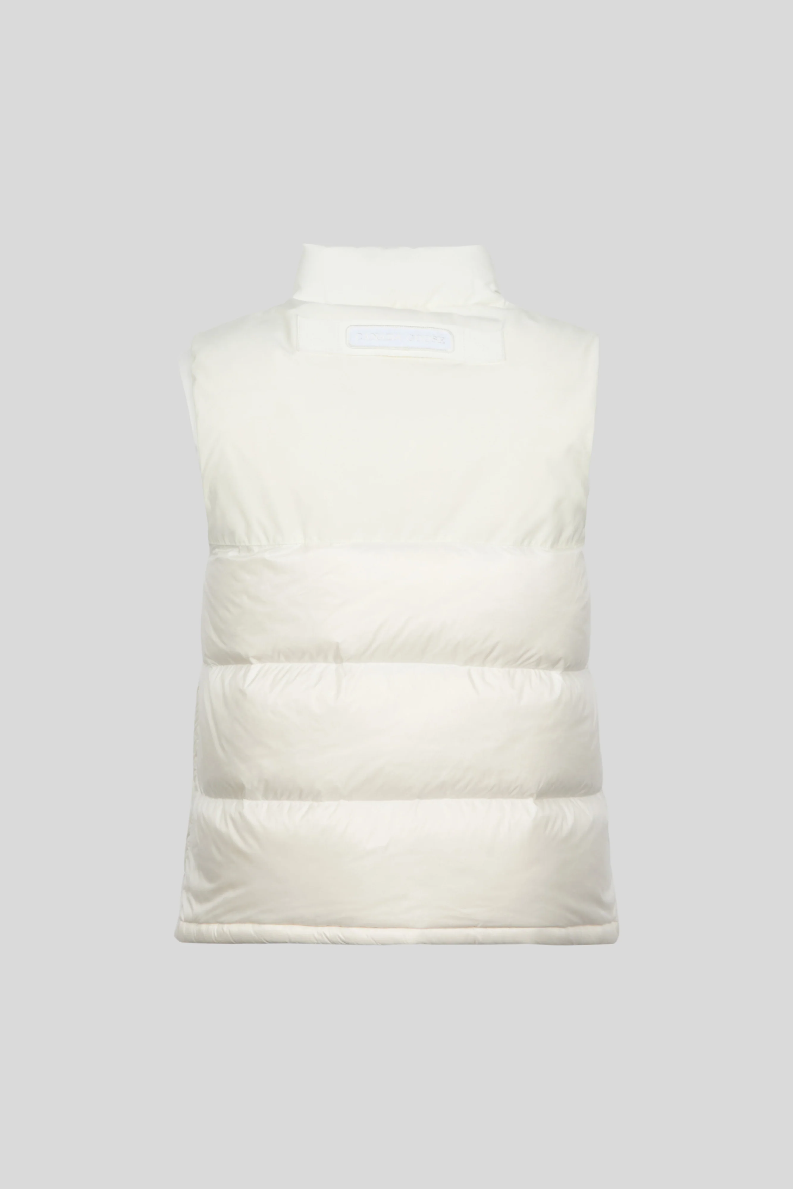 Paradigm Freestyle Vest - Image 2