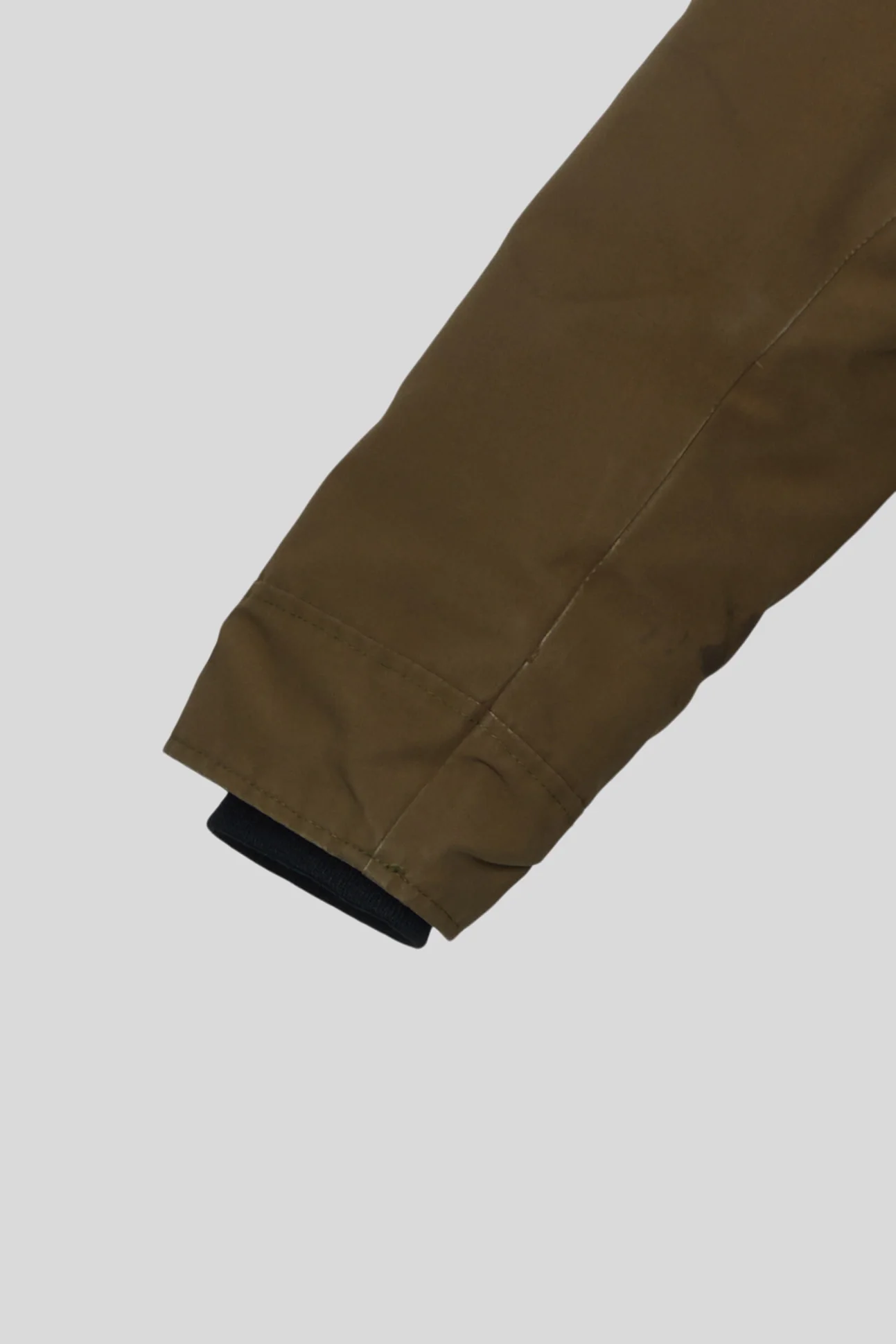 Langford Parka - Image 3