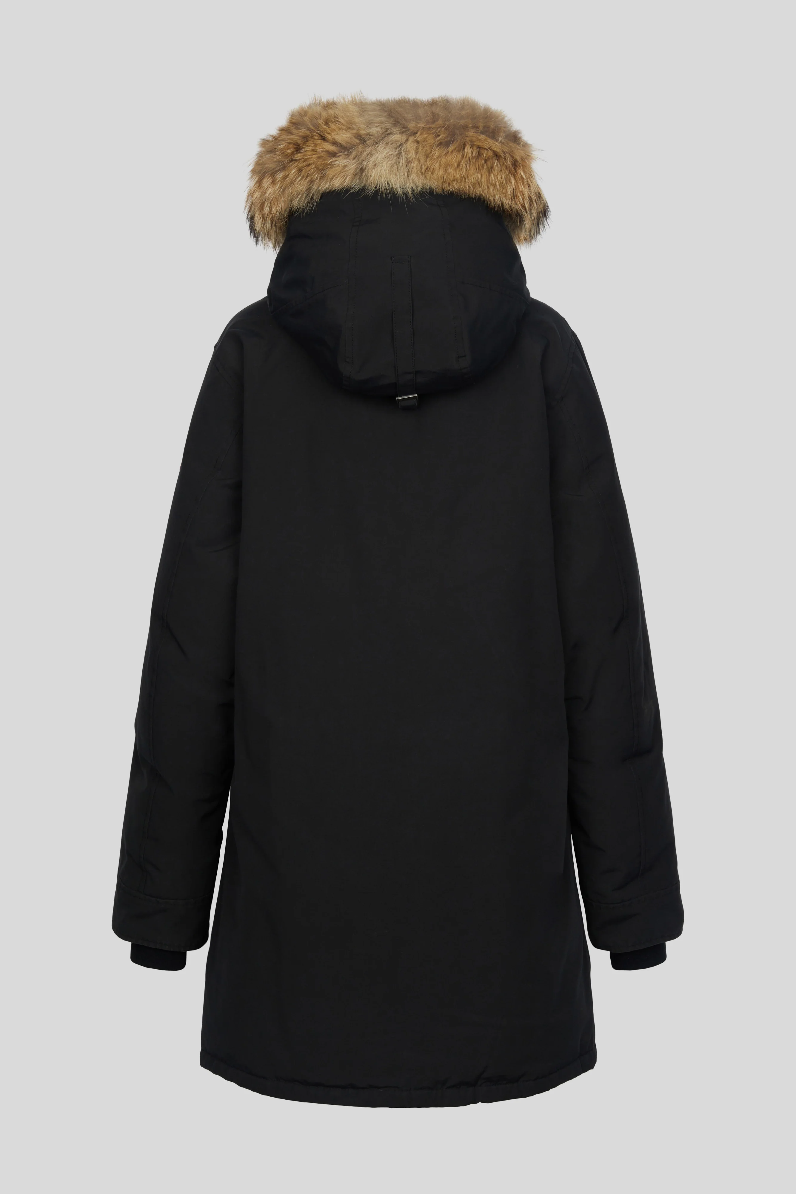 Langford Parka - Image 2