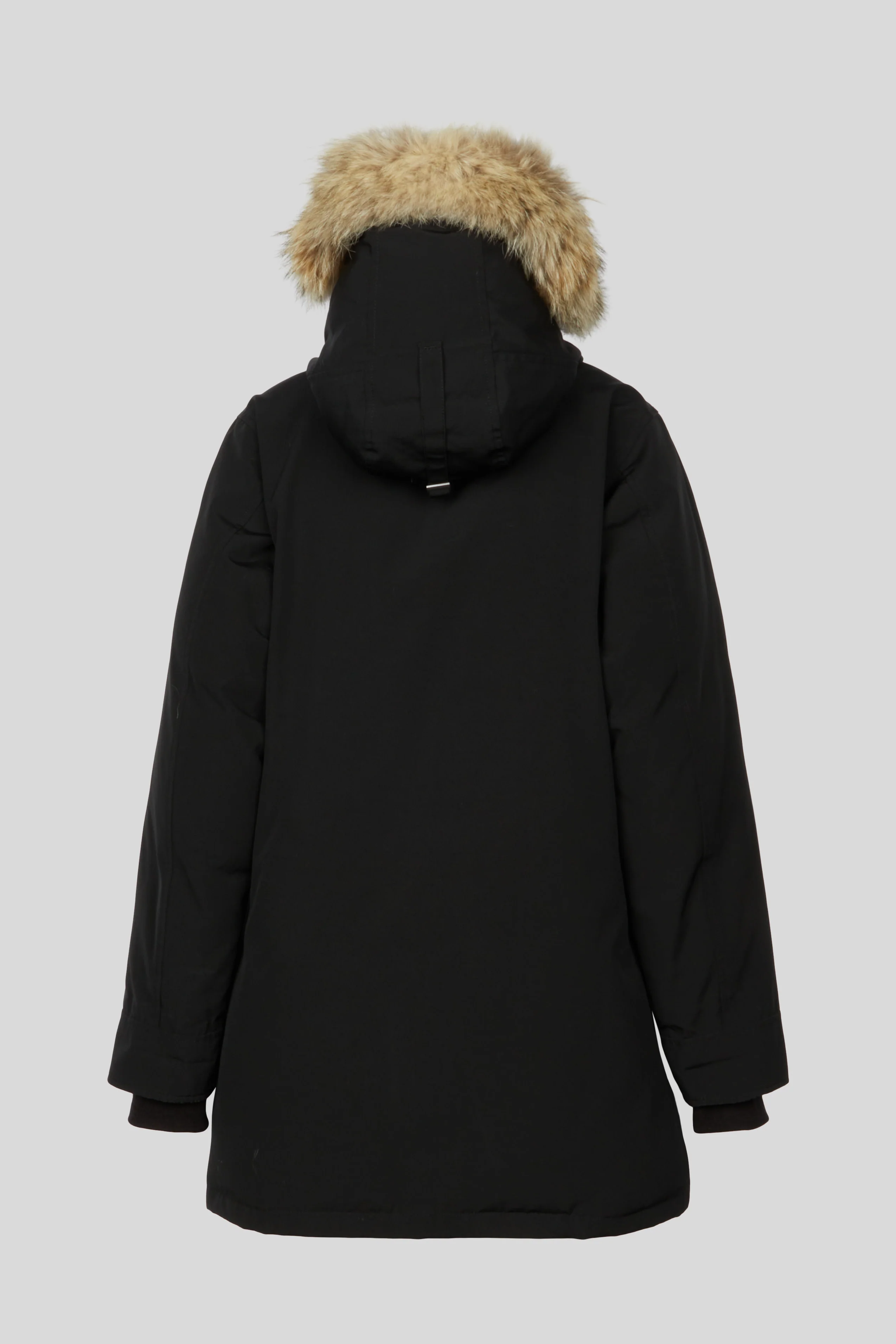 Langford Parka - Image 2