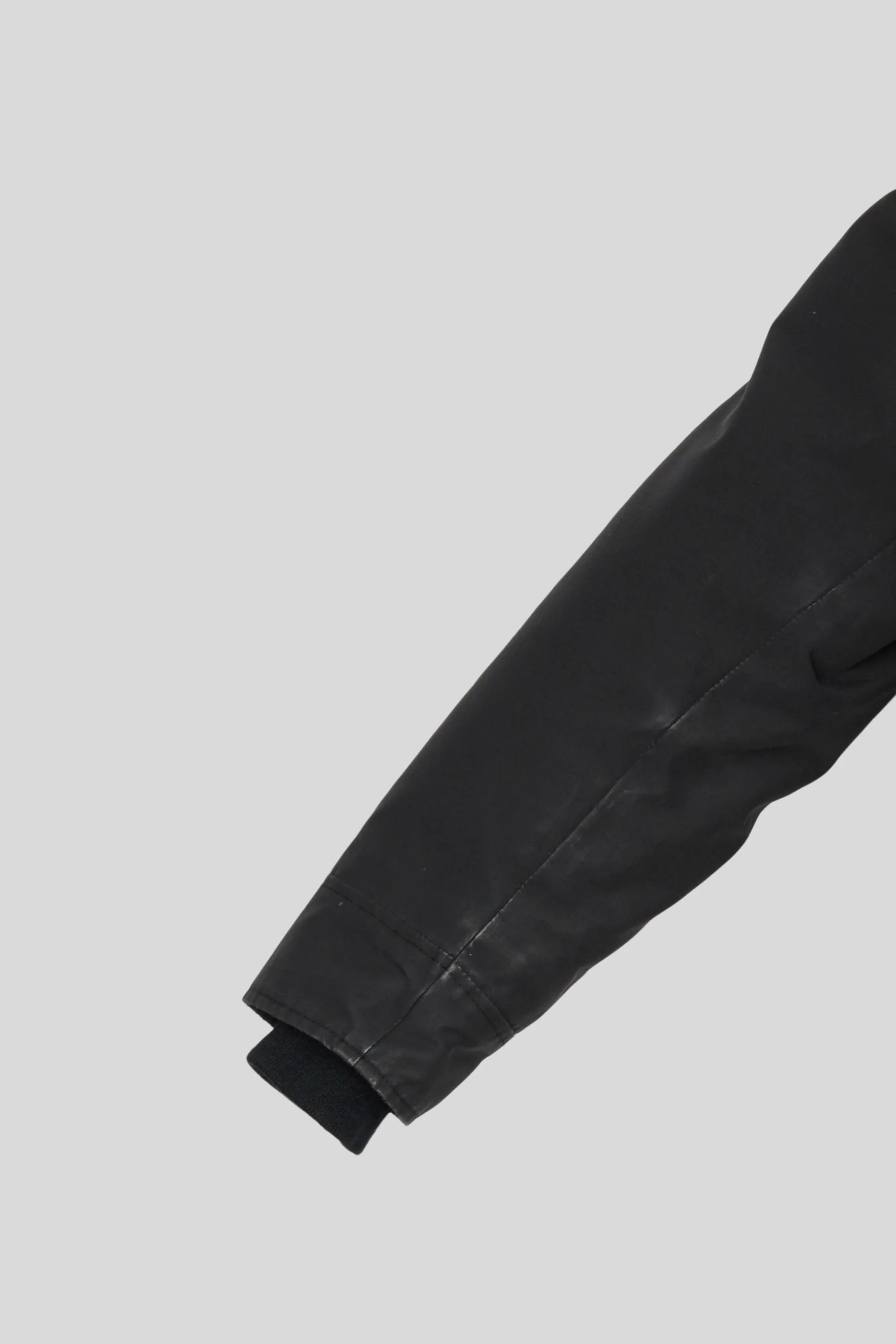 Langford Parka - Image 3