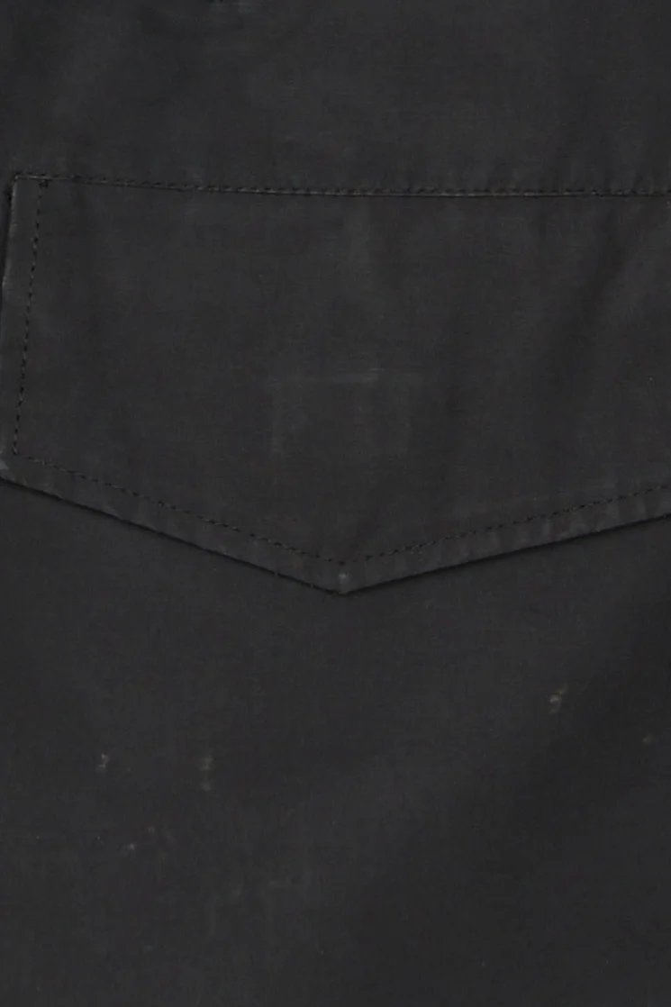 Langford Parka - Image 4