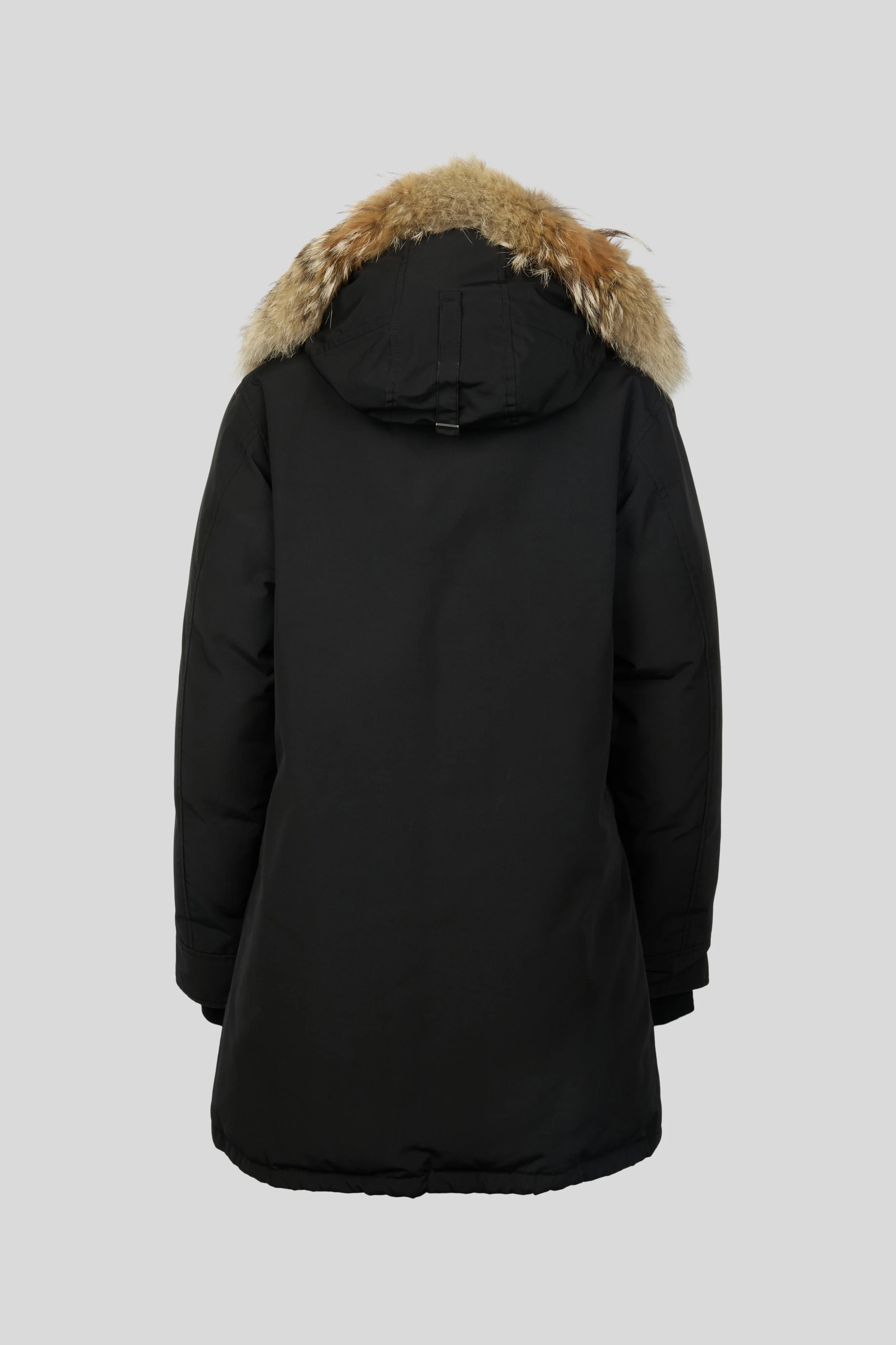 Langford Parka - Image 2