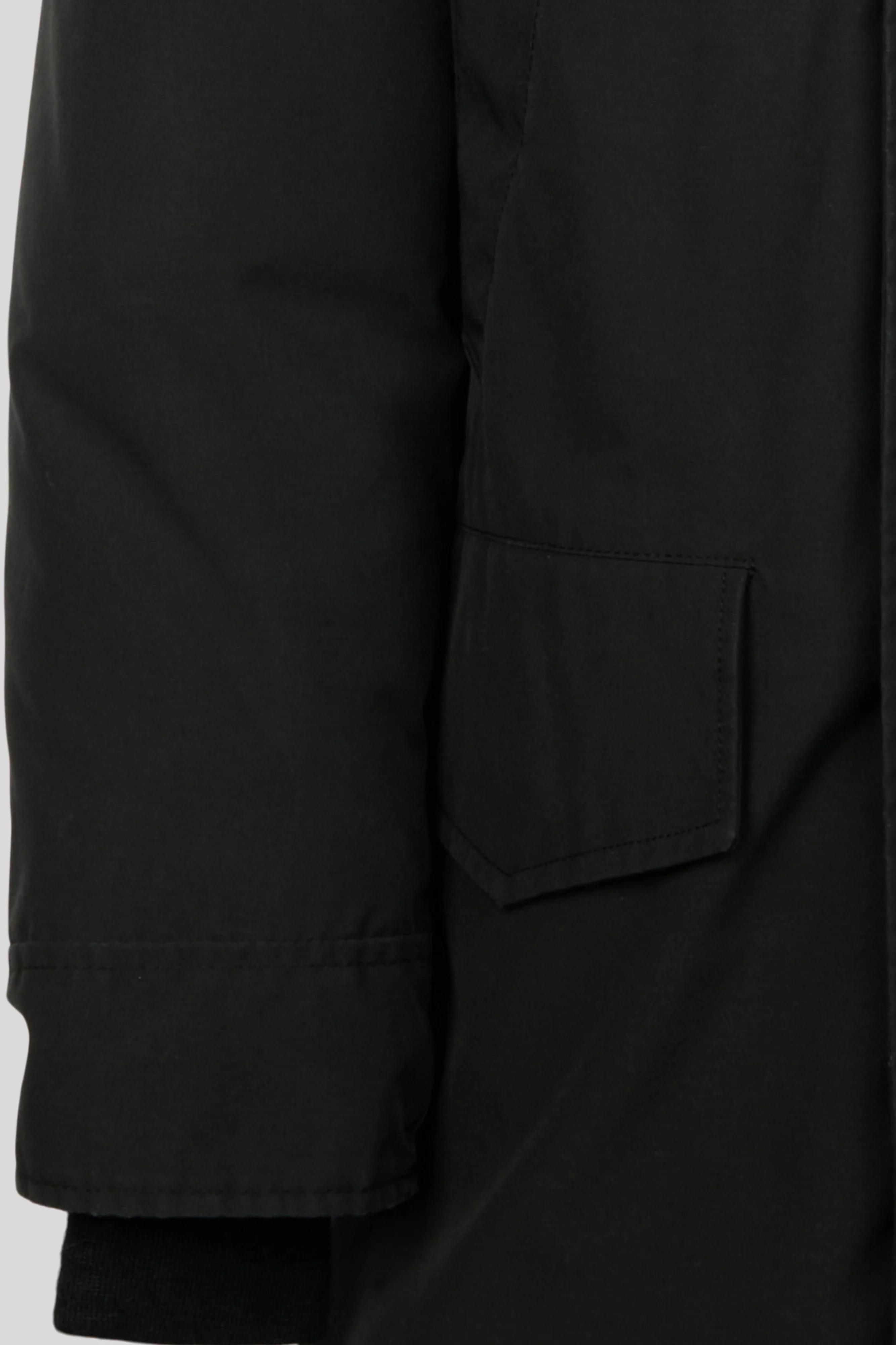 Langford Parka - Image 4