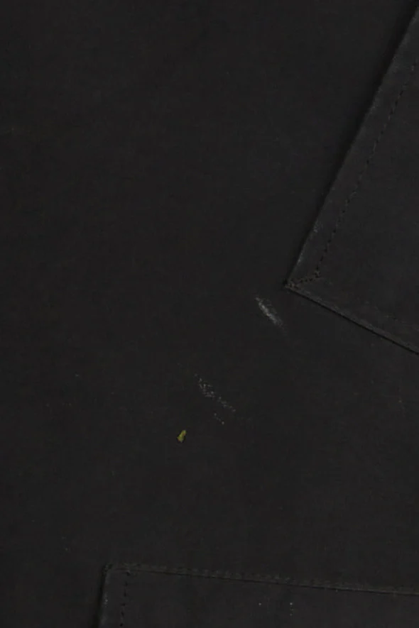 Langford Parka - Image 4
