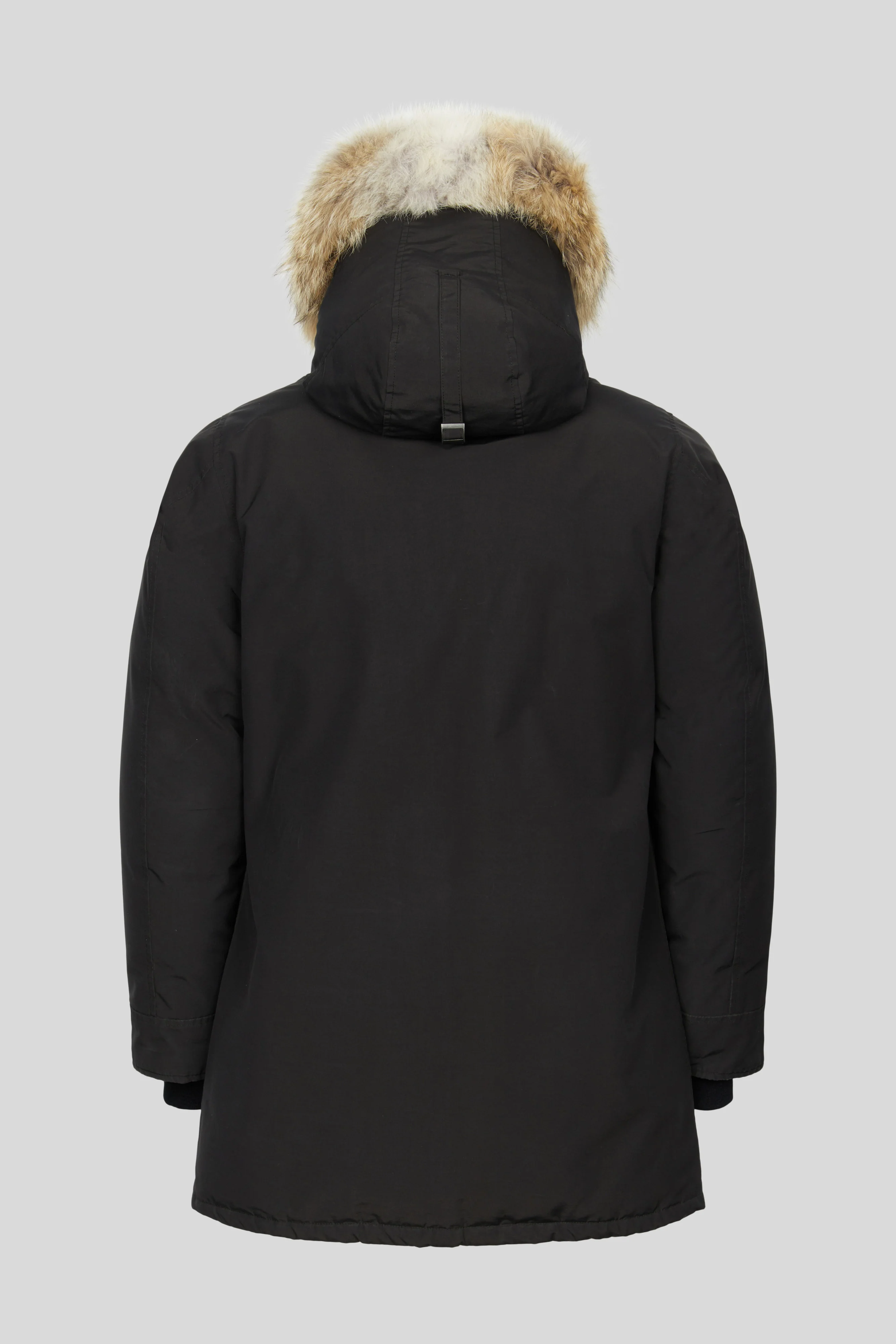 Langford Parka - Image 2