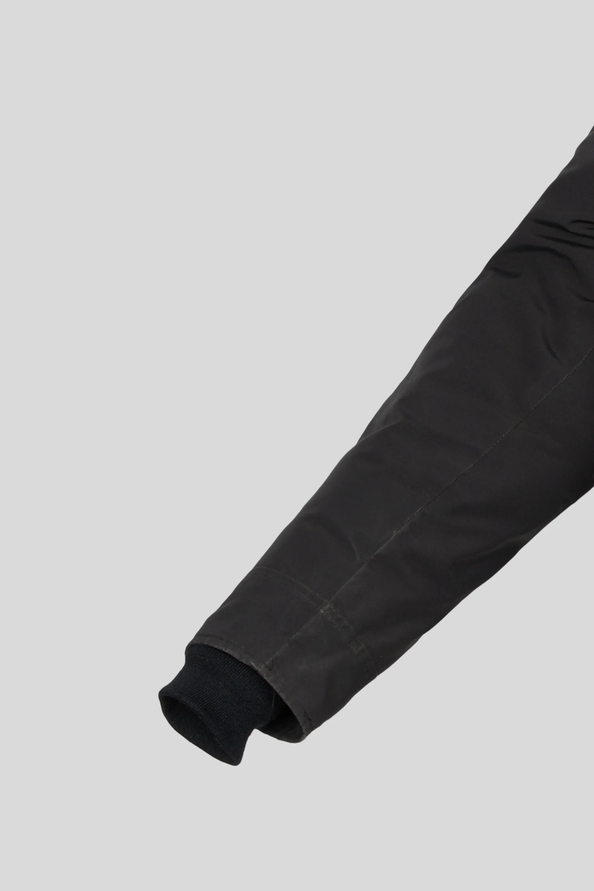 Langford Parka - Image 3