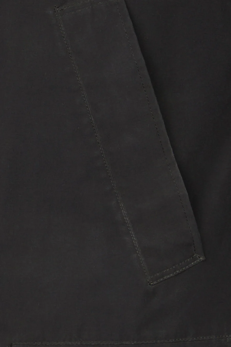 Langford Parka - Image 4