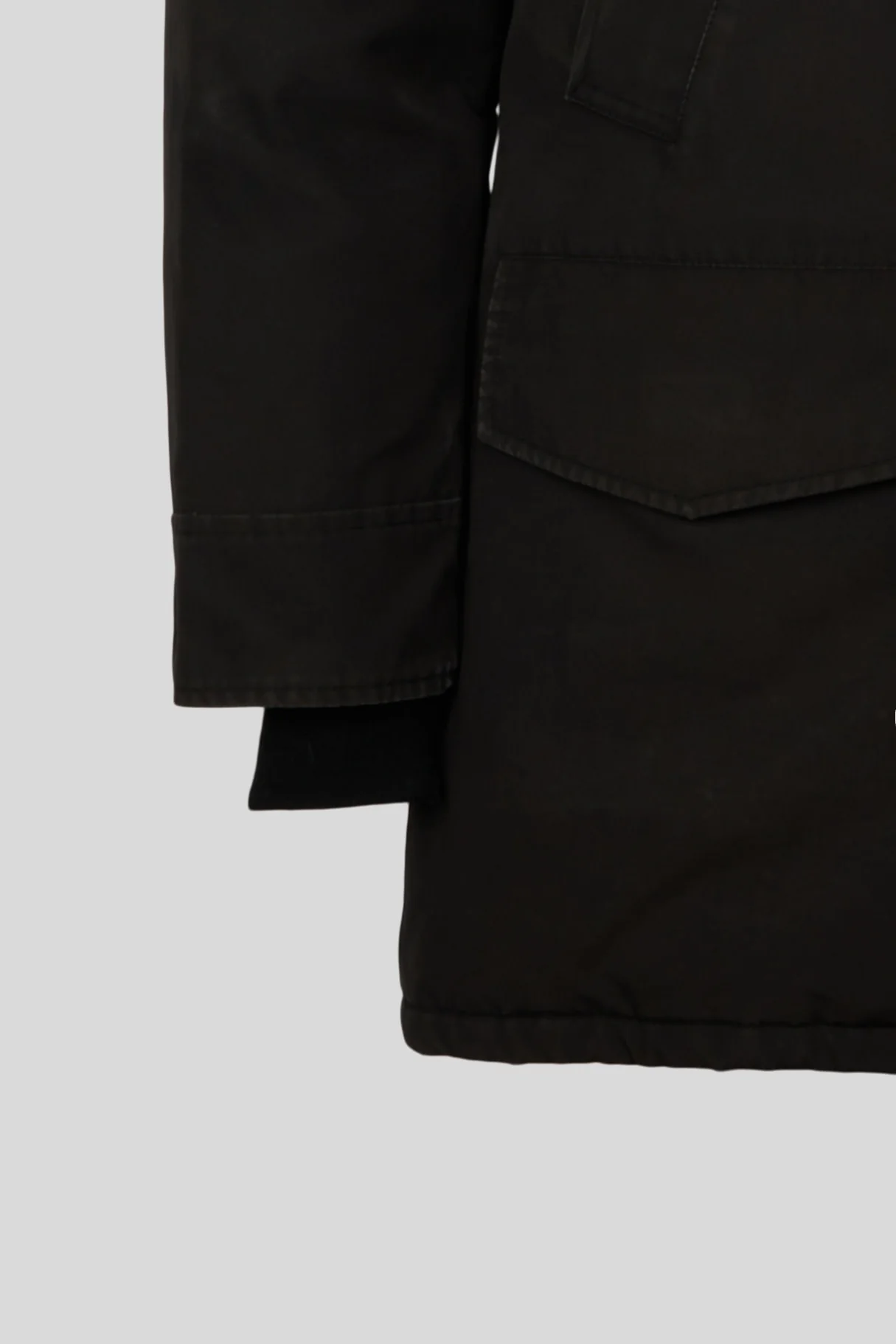 Langford Parka - Image 3