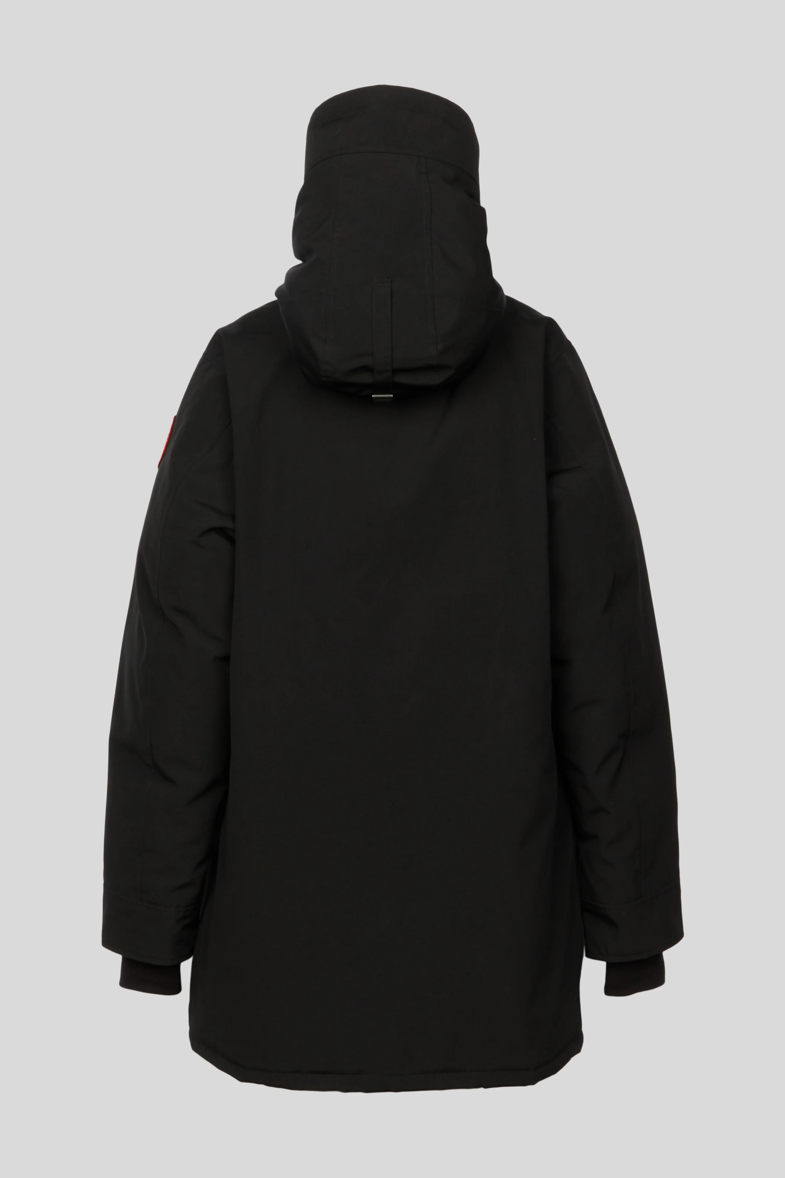 Langford Parka - Image 2