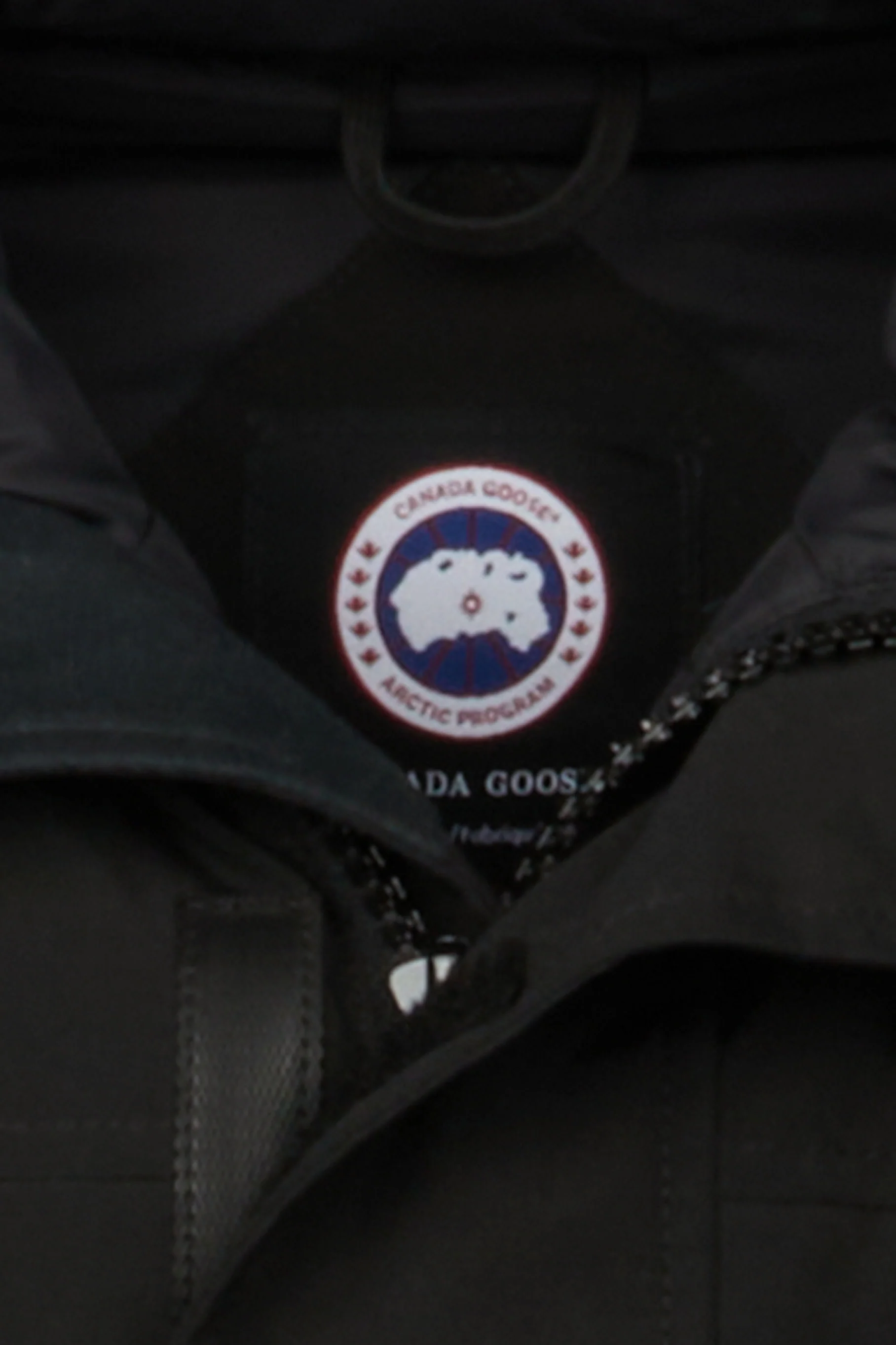 Langford Parka - Image 4