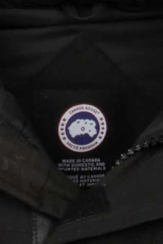 Langford Parka - Image 4