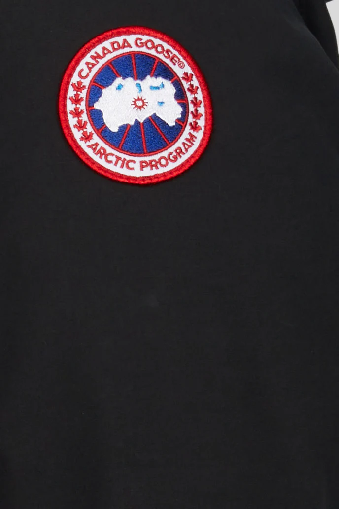 Langford Parka - Image 4