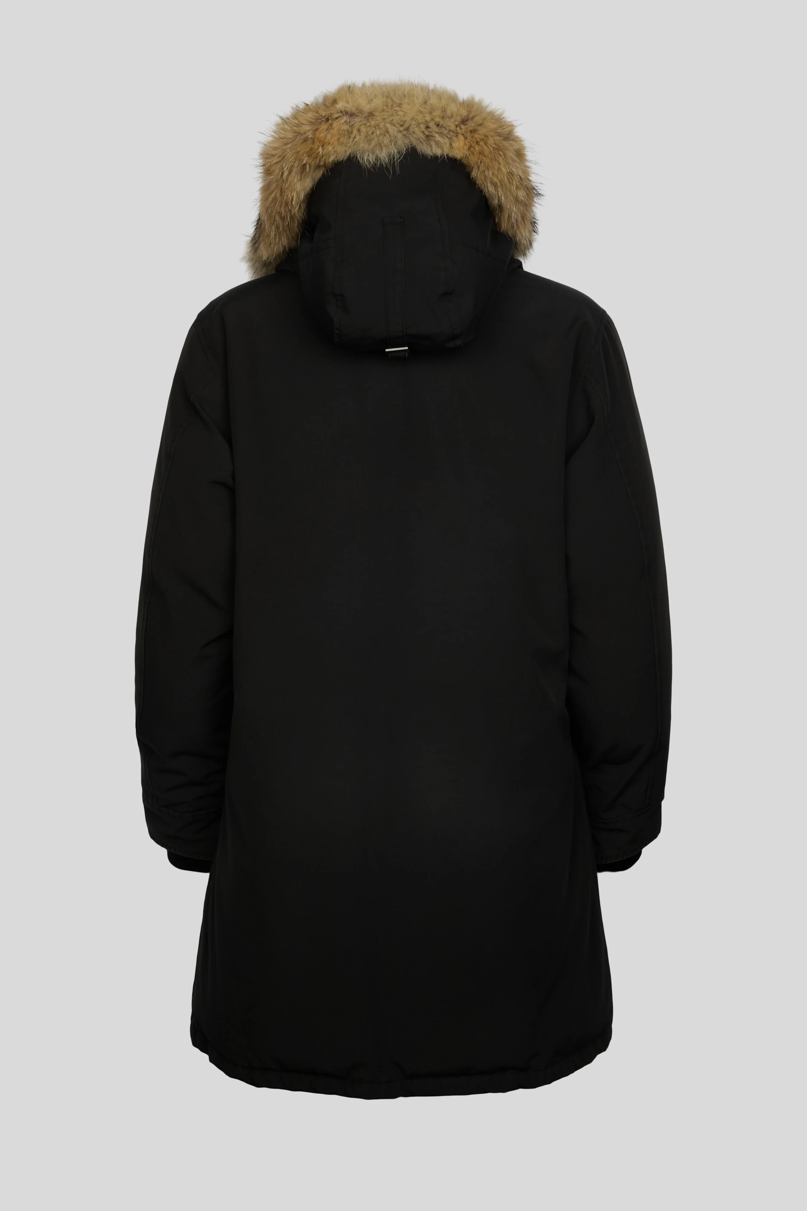 Langford Parka - Image 2