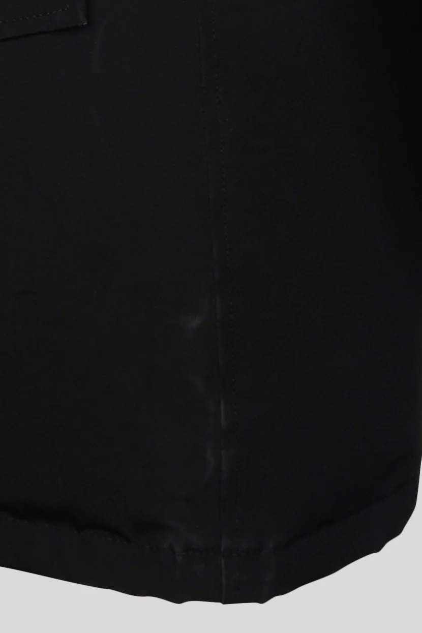 Langford Parka - Image 4