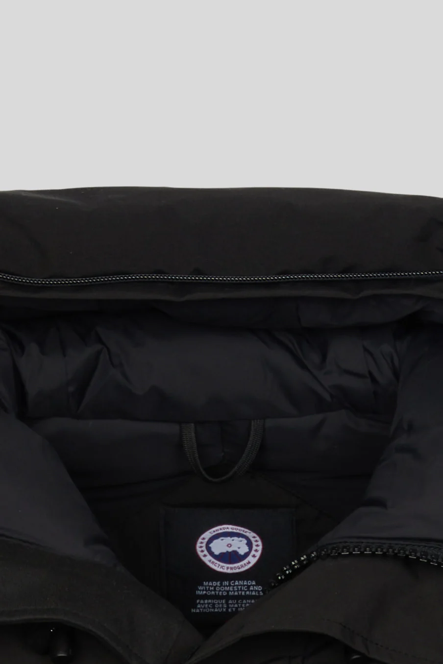Langford Parka - Image 3