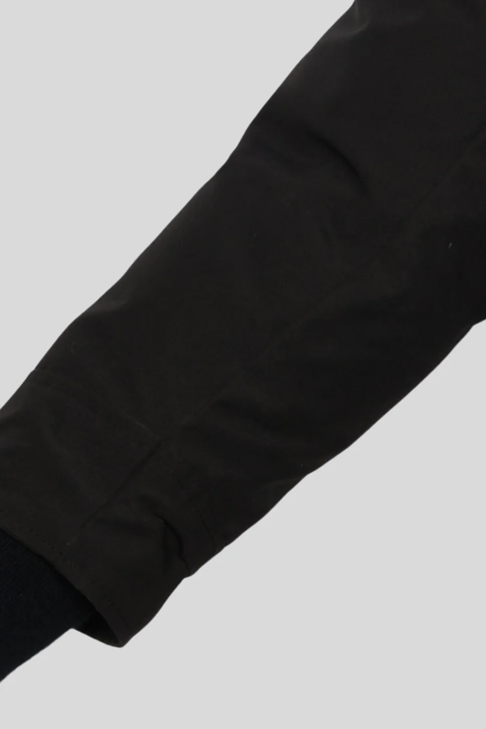 Langford Parka - Image 4