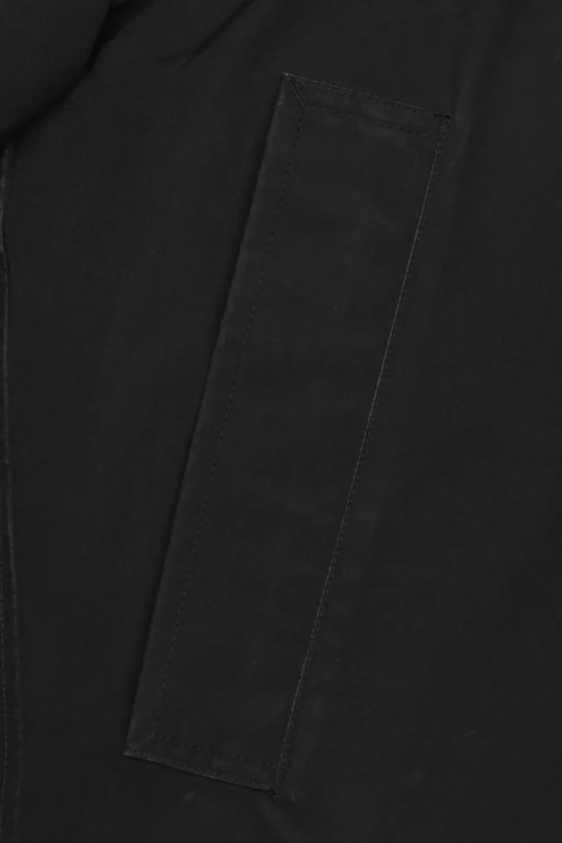 Langford Parka - Image 4