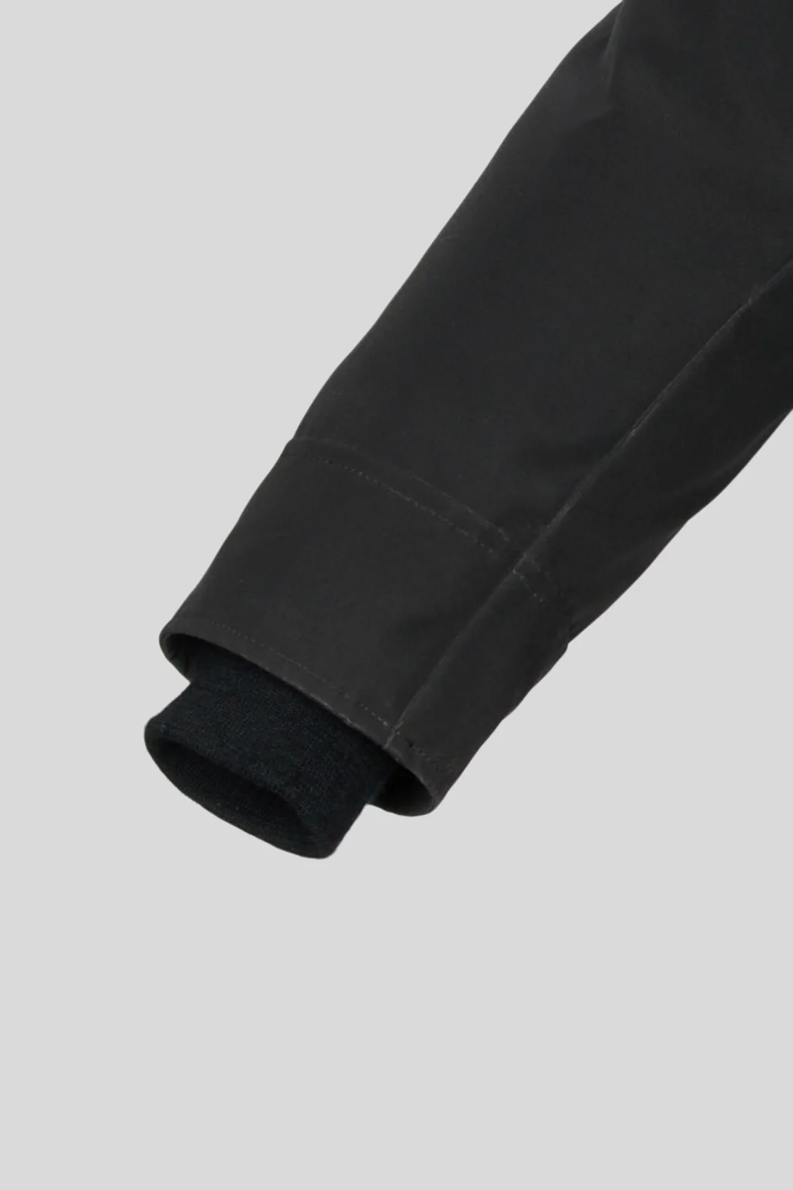 Langford Parka - Image 3