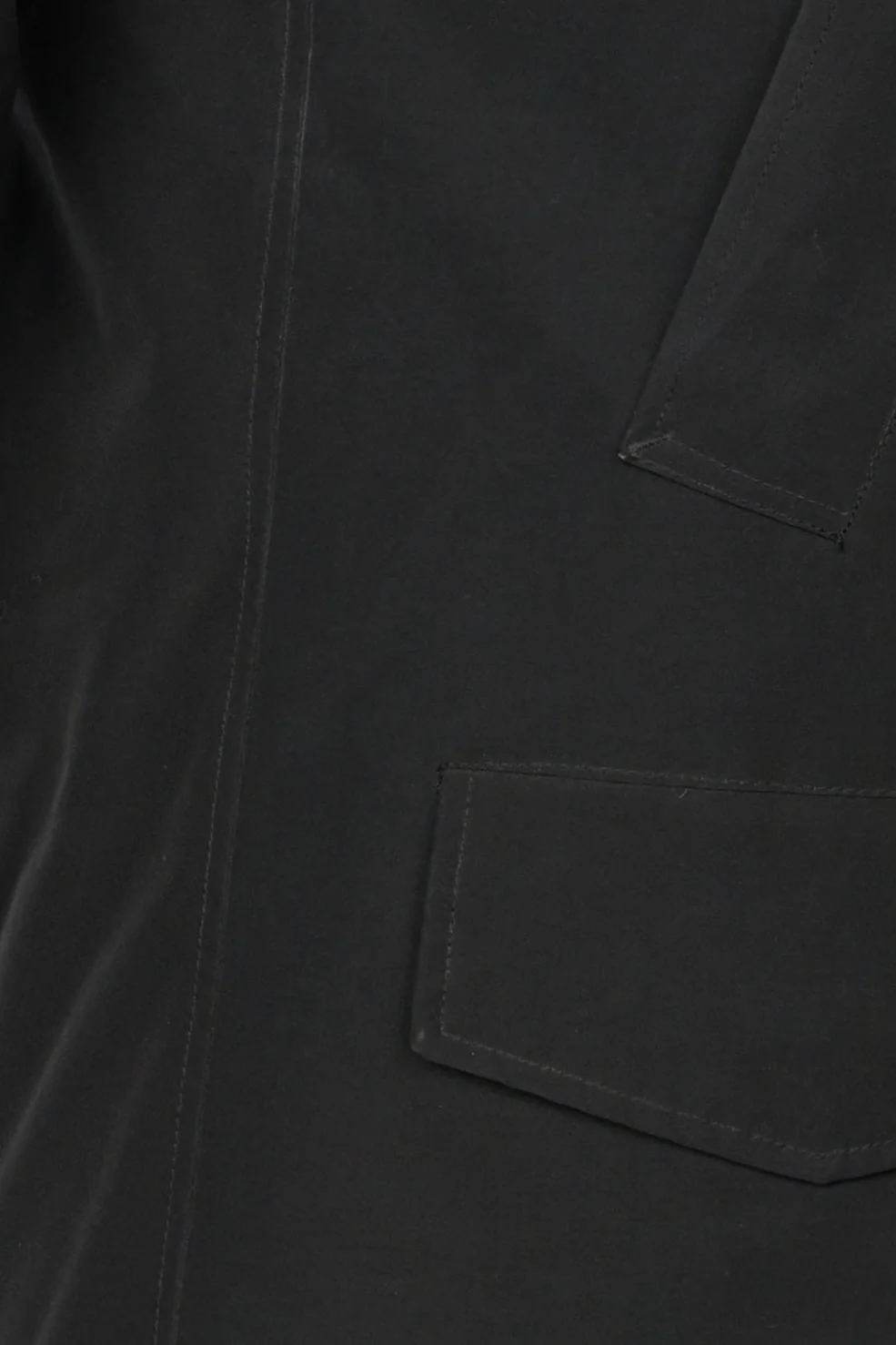 Langford Parka - Image 4