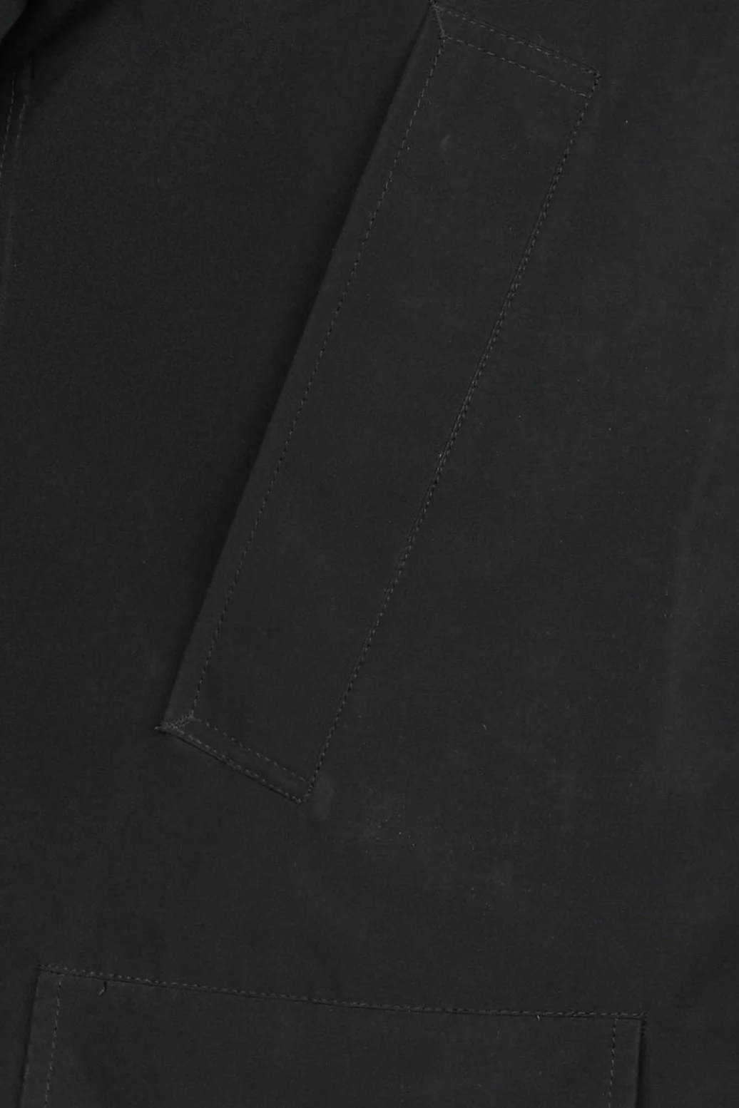 Langford Parka - Image 4