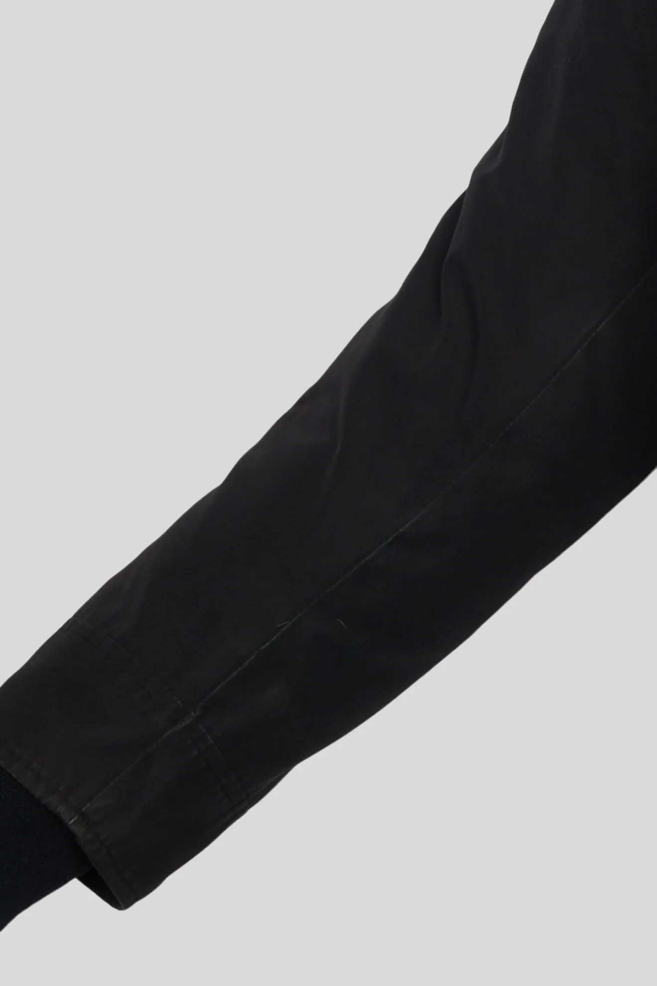 Langford Parka - Image 3