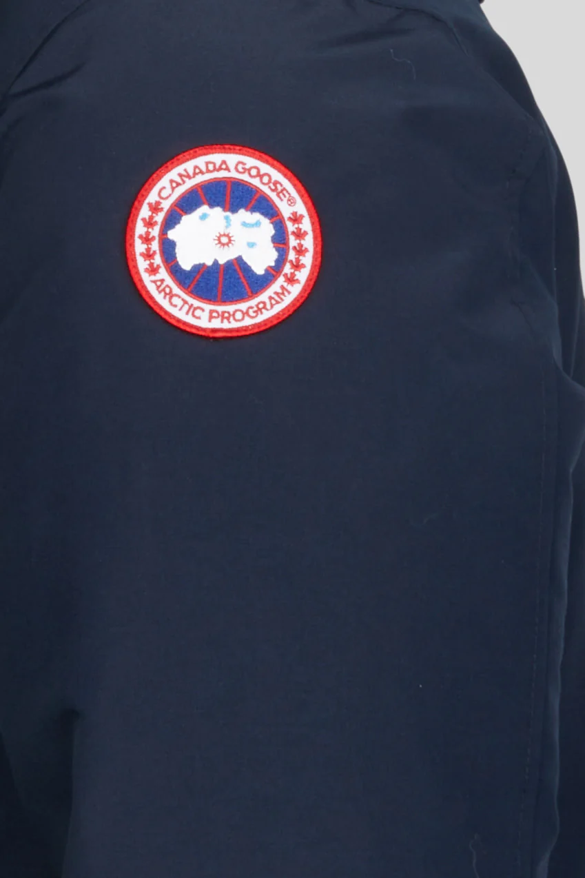 Langford Parka Heritage - Image 4