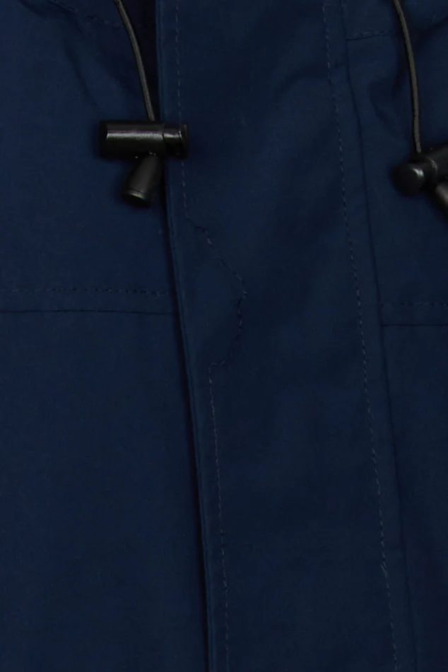 Langford Parka Heritage - Image 3
