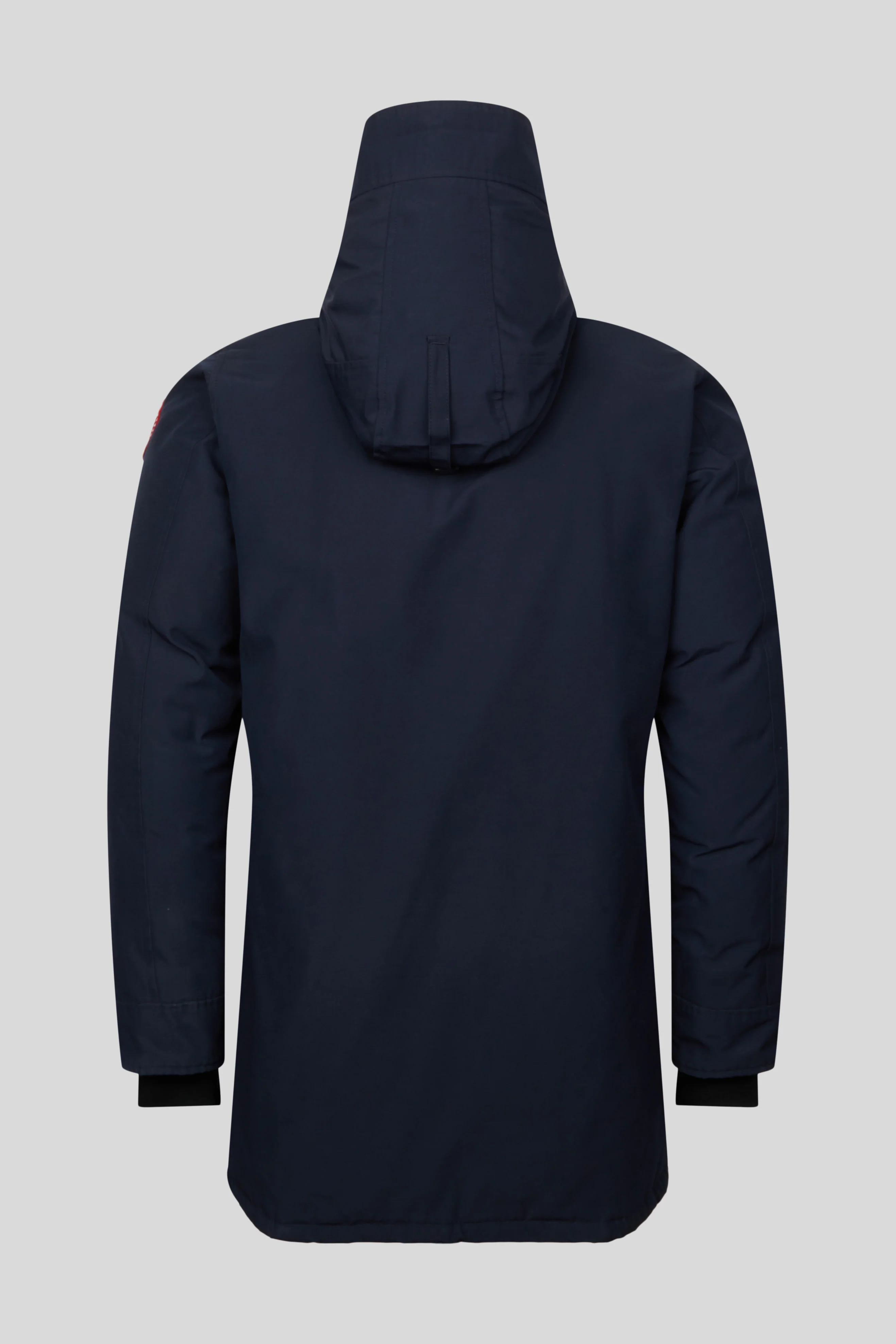 Langford Parka - Image 2