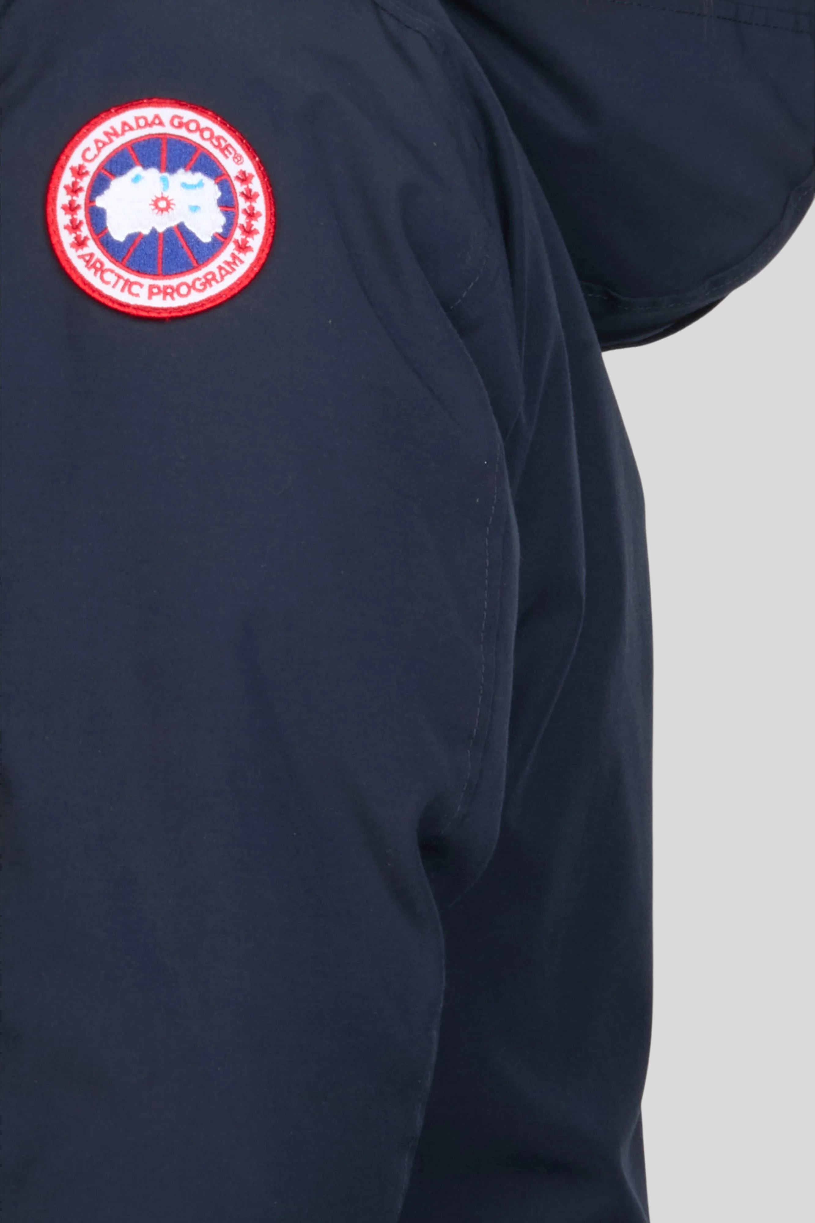 Langford Parka - Image 3